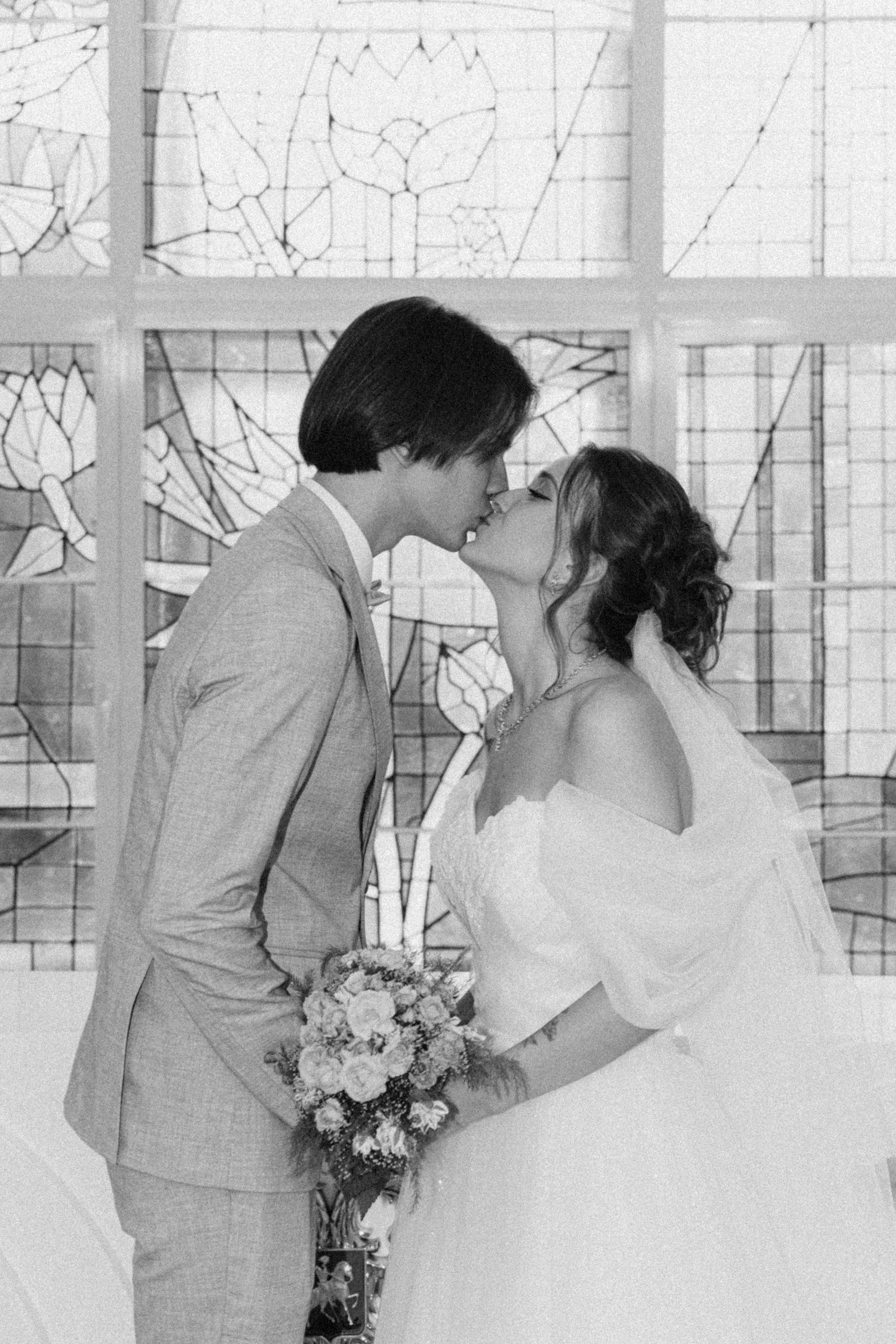 Свадебный фотограф Самара. Фотограф на свадьбу Самара. Хороший фотограф Самара. Фотограф в Самара Роман Квес