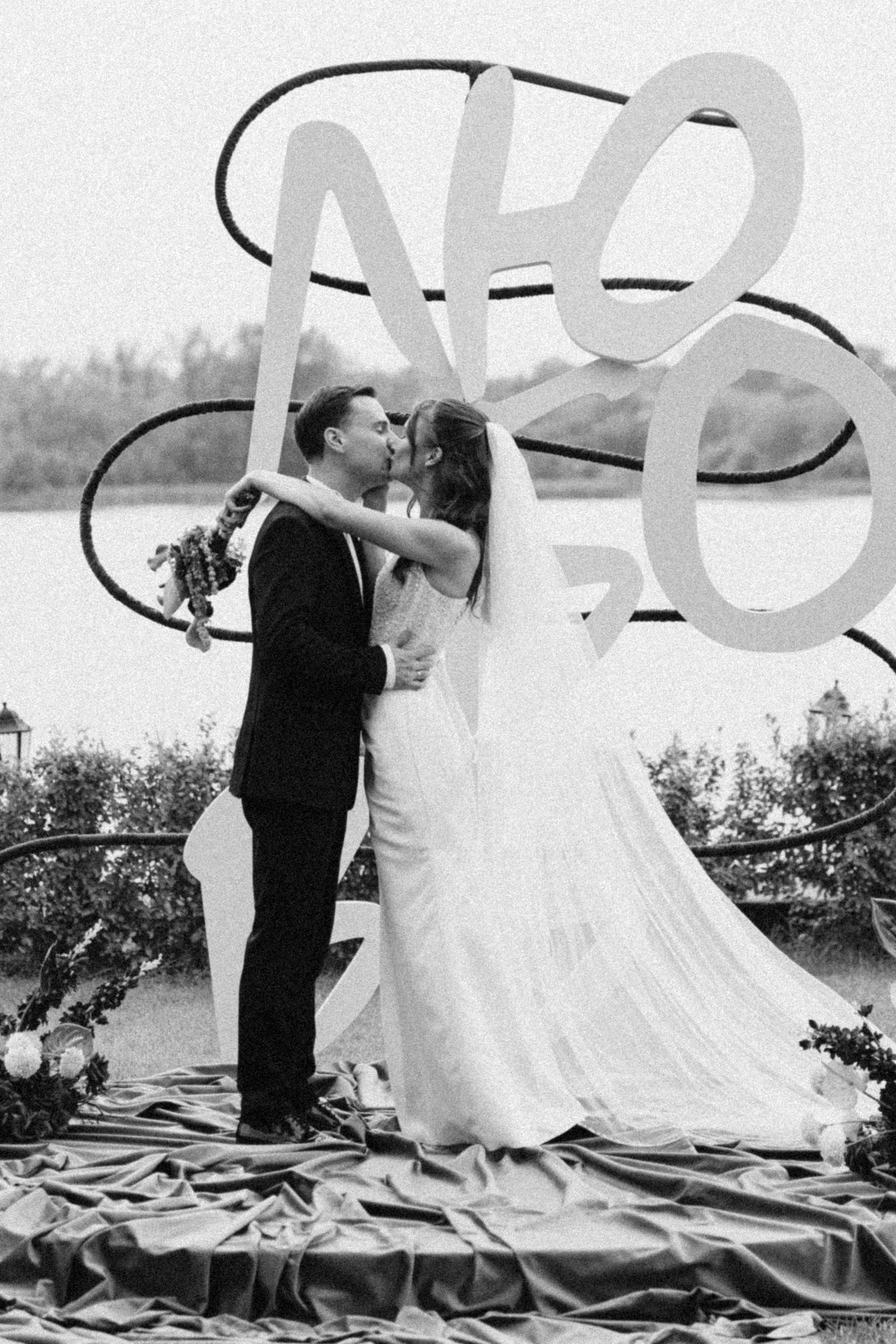 Свадебный фотограф Самара. Свадебный фотограф Грузия. Фотограф на свадьбу Самара. Свадебный фотограф Тбилиси и Батуми. Фотограф в Самара Роман Квес