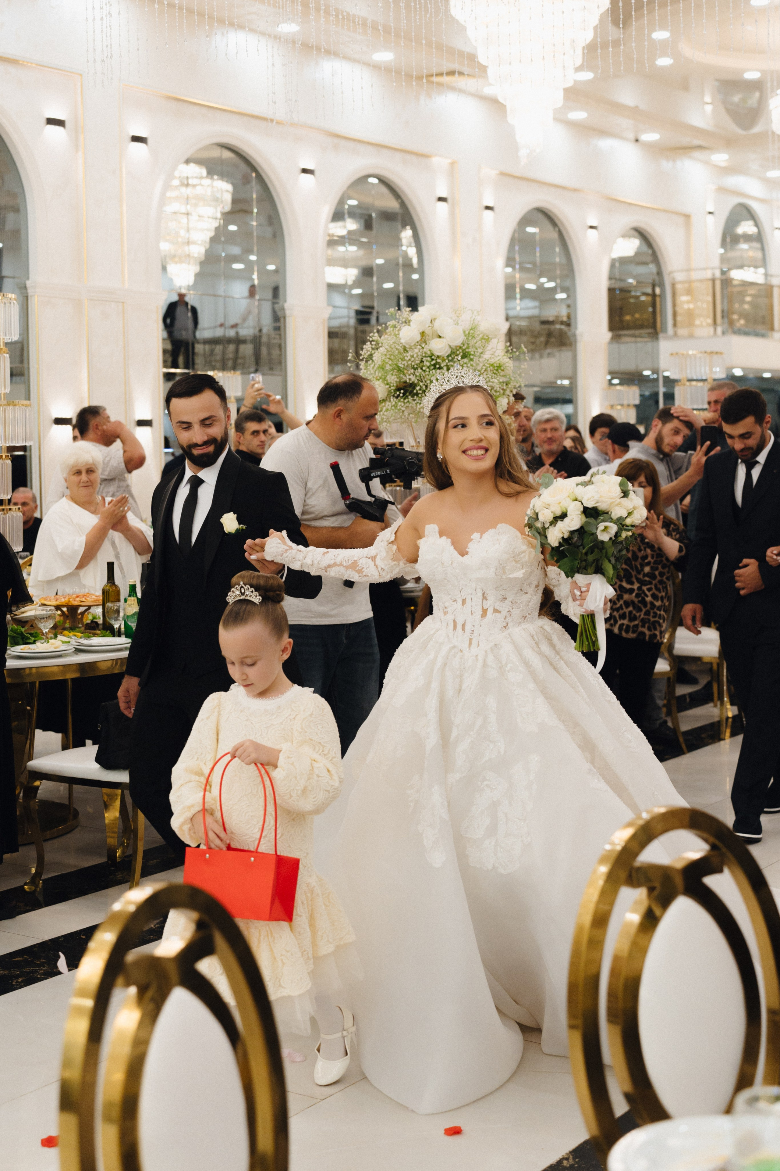 Свадебный фотограф Самара, Свадебный фотограф, Цена свадебный фотограф, Свадебный фотограф в Батуми, Свадебный фотограф Тбилиси. Фотограф в Самара Роман Квес