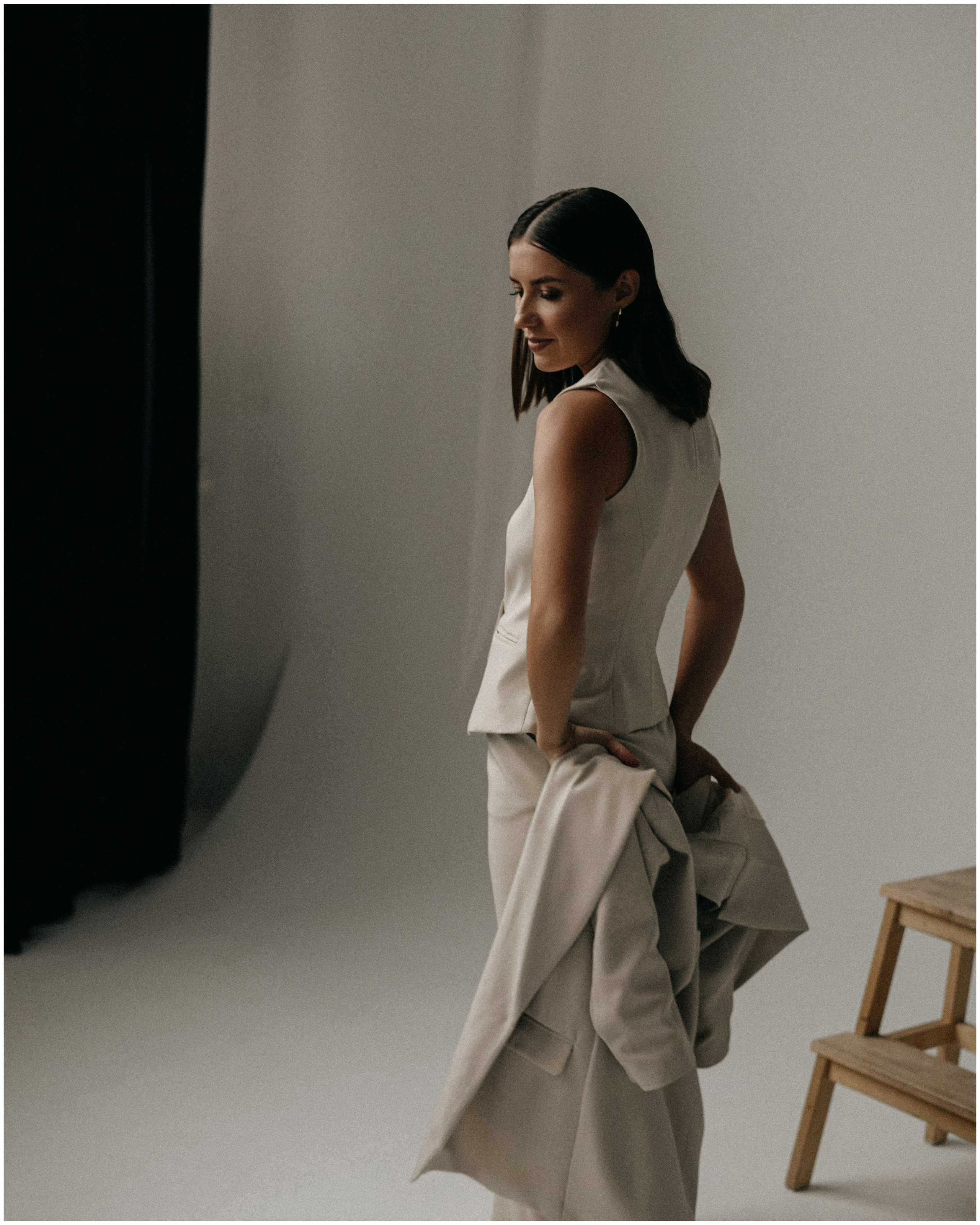 Настя. Фотограф в Москве Емельяненко Светлана