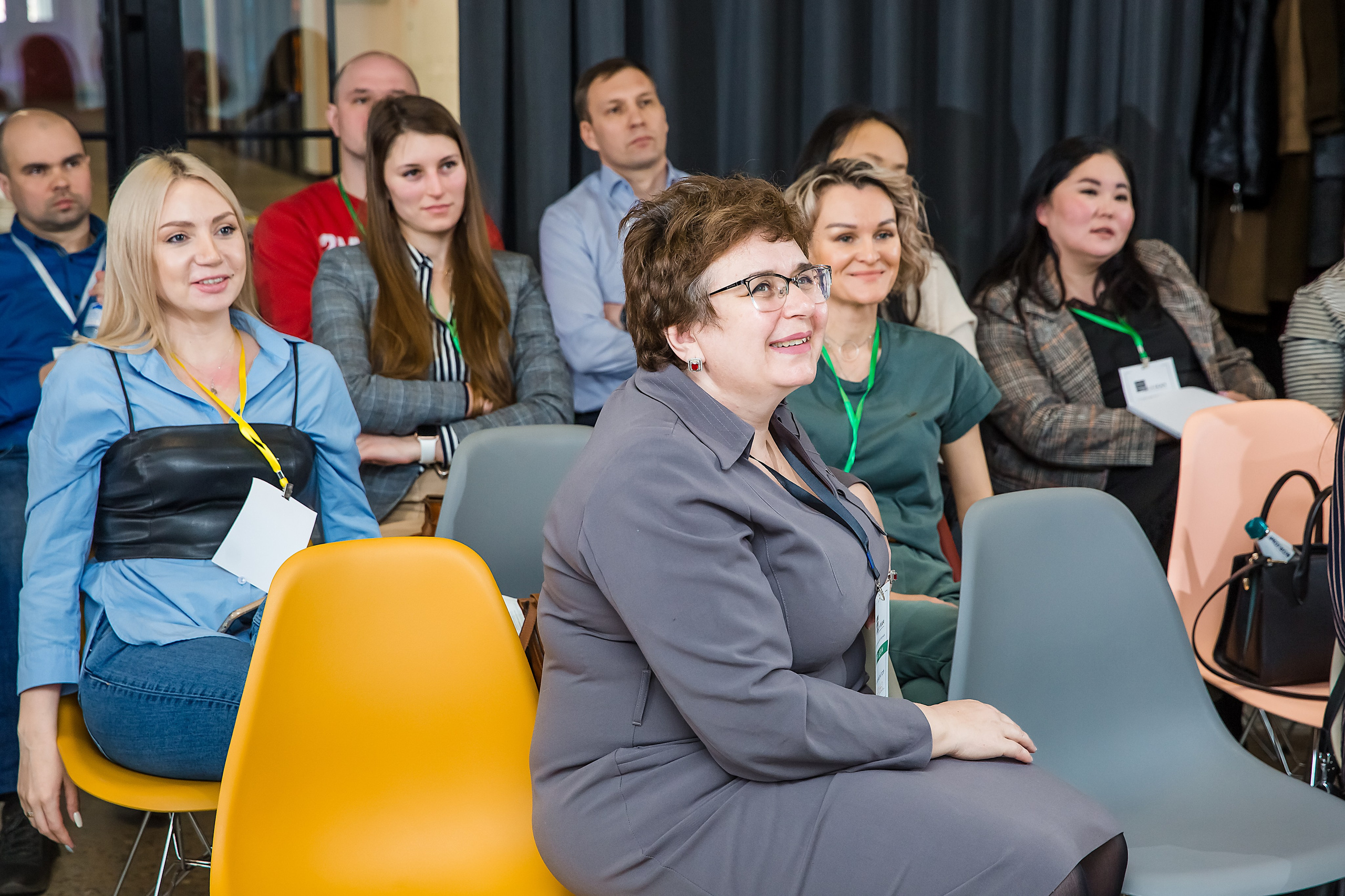 АрхиКач. Фотограф и видеограф в Улан-Удэ: Аюна Габагуева и Артём Шаханов