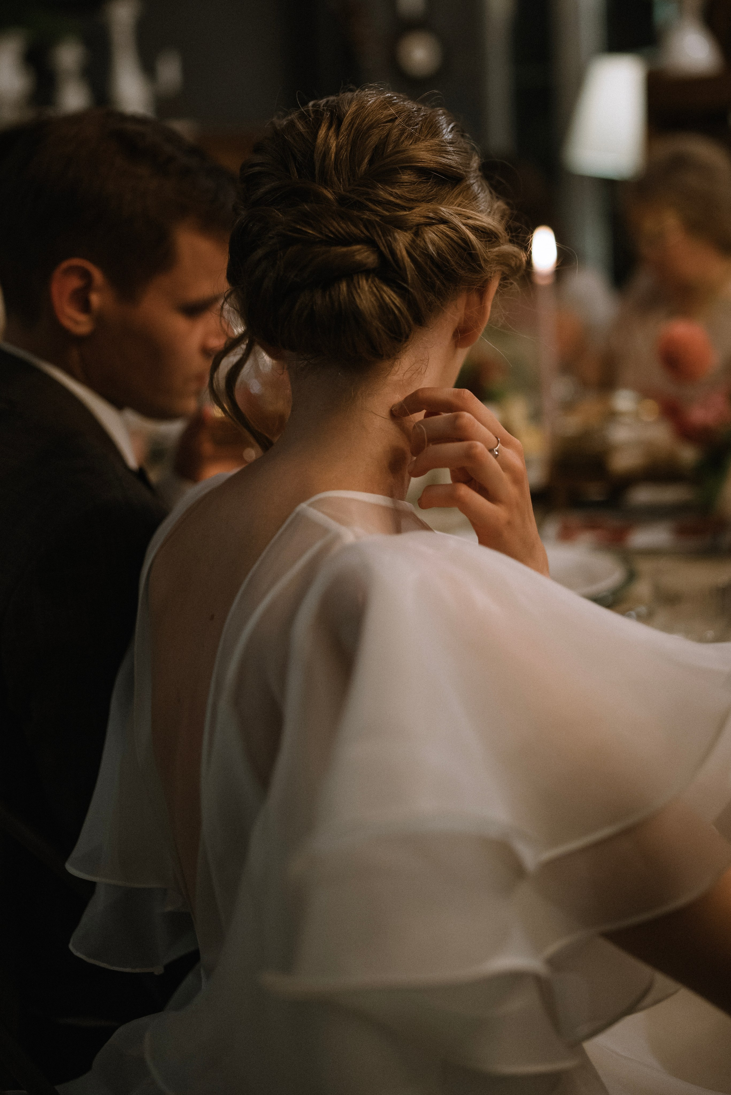 Wedding. Фотограф Костикова Анастасия Ростов-на-Дону