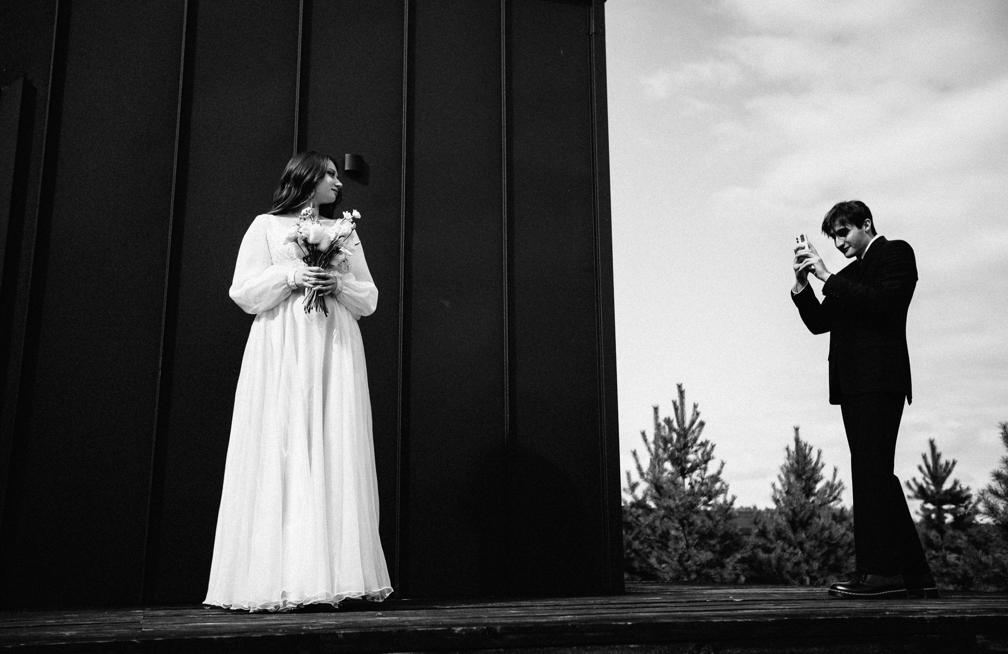 Армянская. Свадебный и семейный фотограф в Екатеринбурге Илья Рихтер