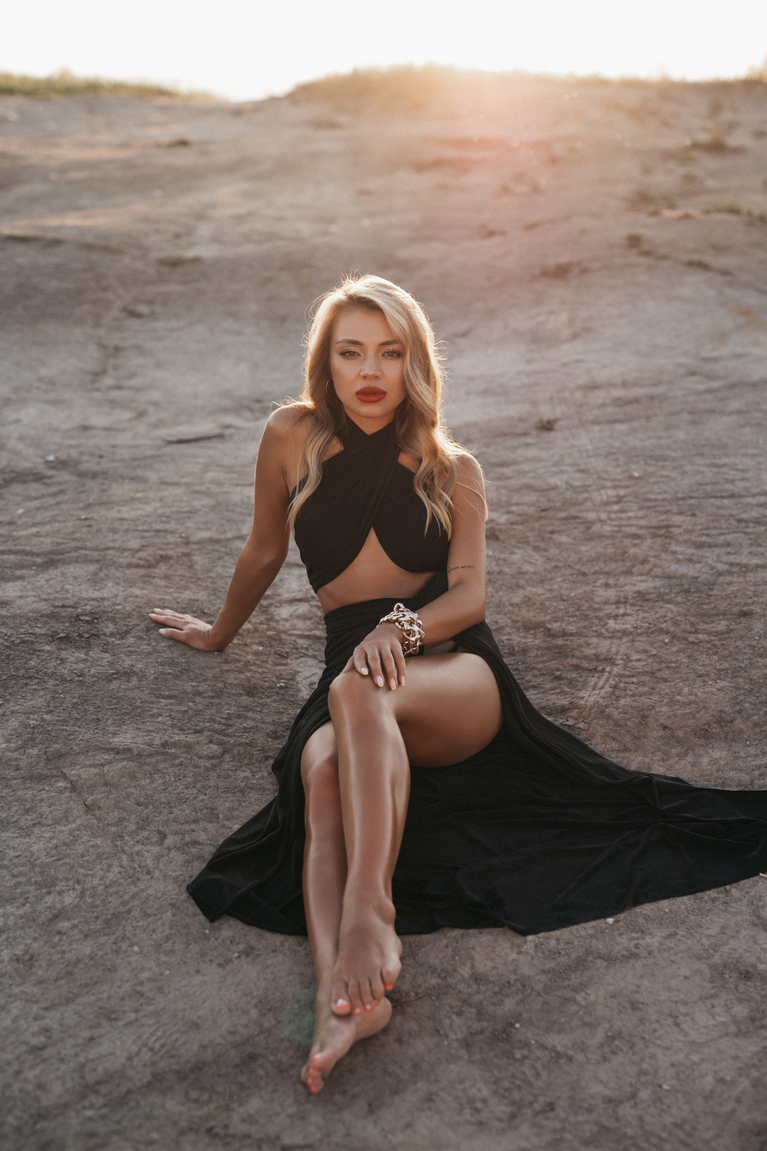 Женские портреты. Персональный фотограф-видеограф и наставник Катерина Вильская