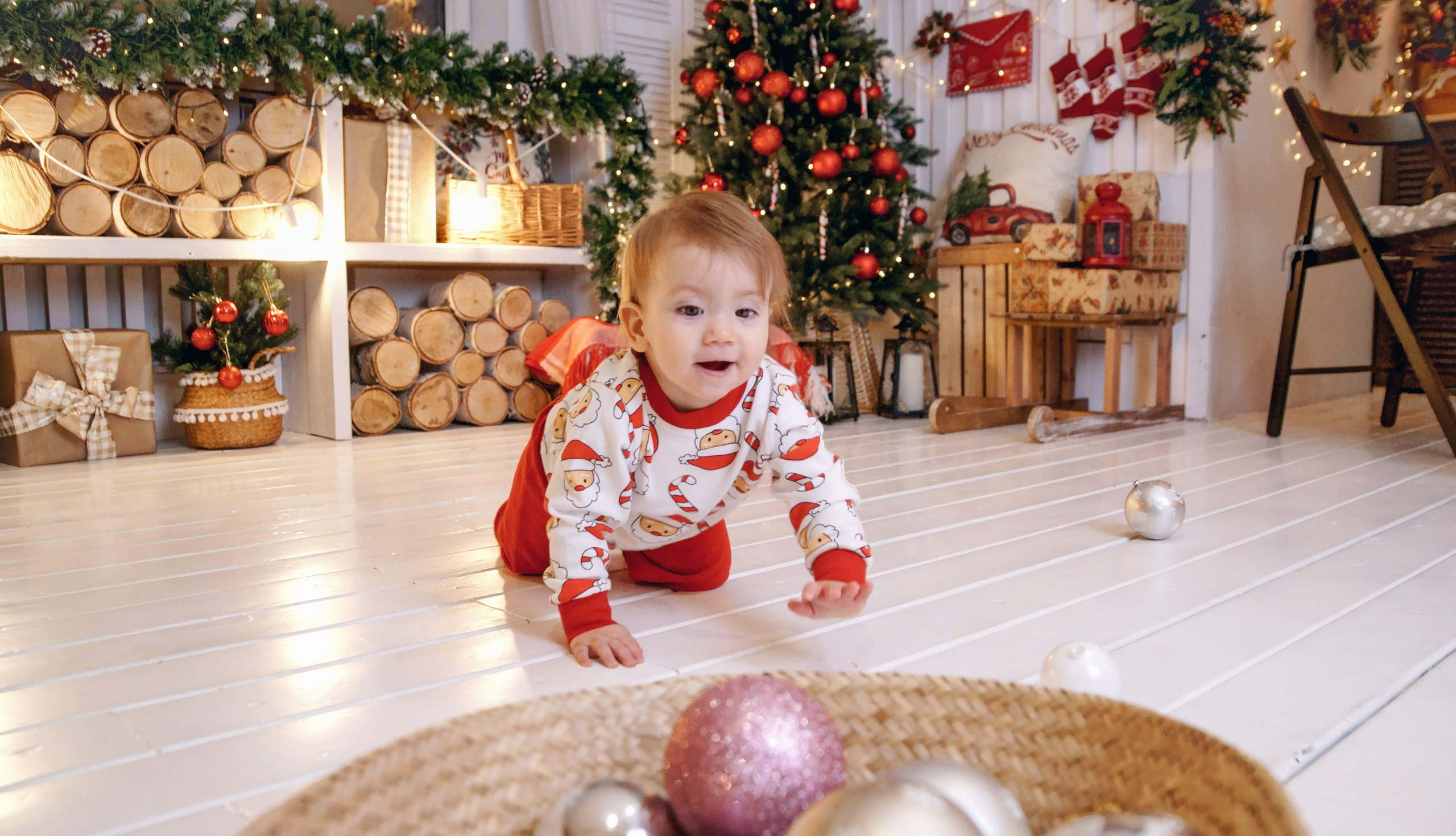 Семейный фотограф, семейная фотосессия в Иркутске