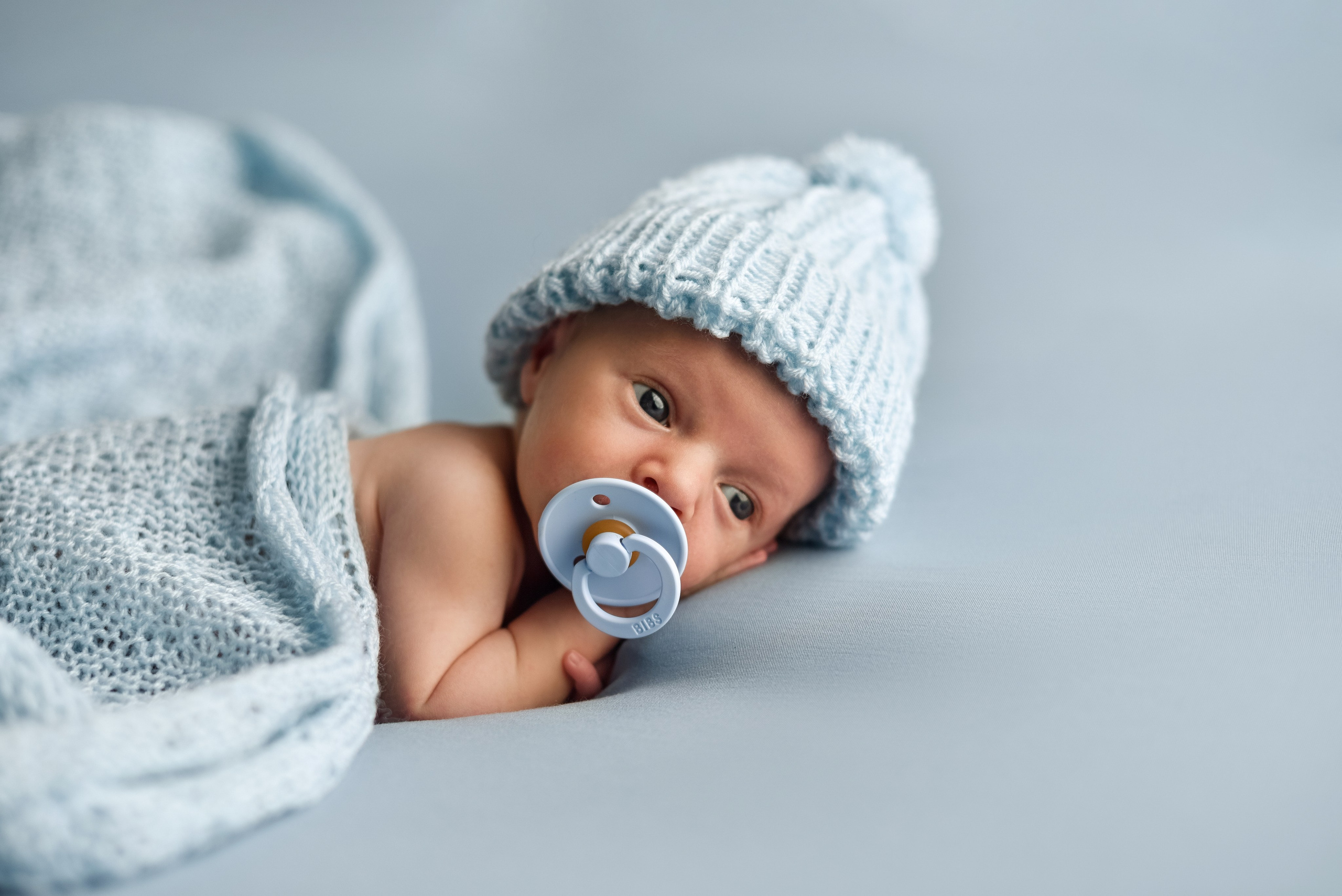 Новорождённые. Фотограф новорождённых в Сочи Наталия Дмитриева