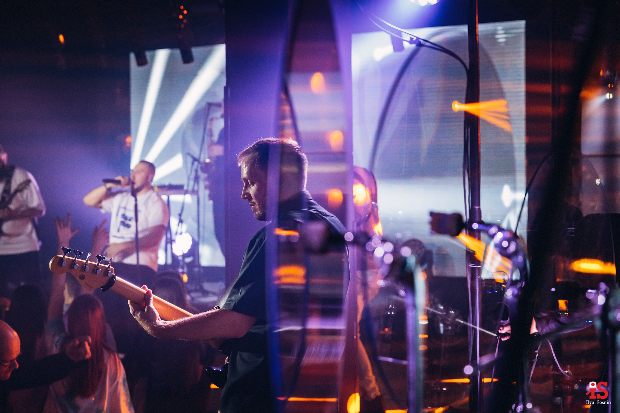 Концерт СаМи Птз, Репортажное фото, фото событий, репортажный фотограф Птз, съемка концертов, съемка выпускных, фотограф на выпускной, фотограф на корпоратив Петрозаводск, события, мероприятия фото, концерты, корпоративы, выставки, торжества, тимбилдинг, выставки, презентаци