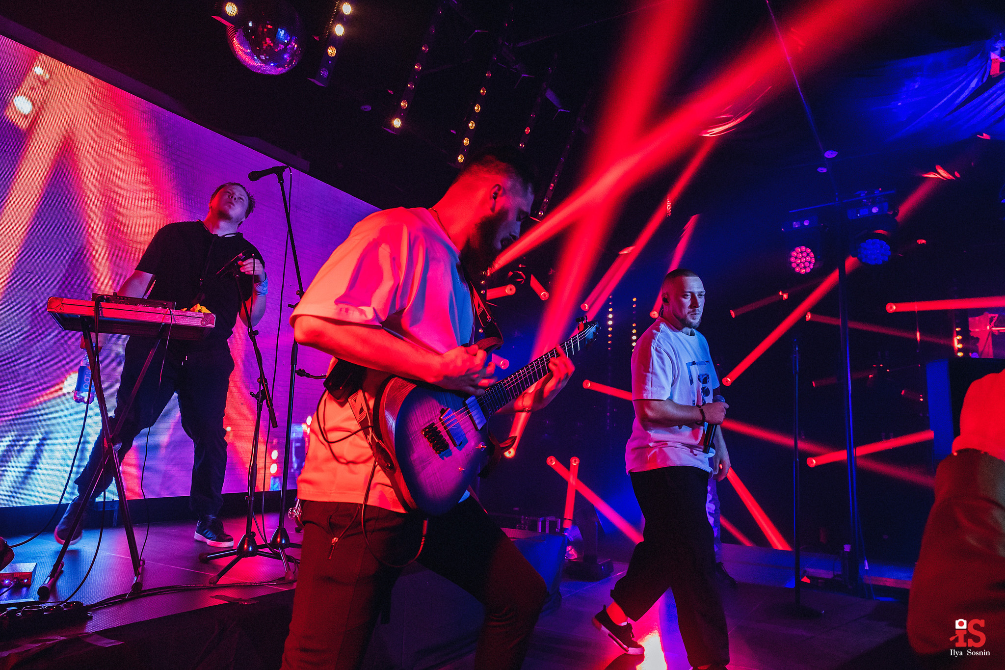 Концерт СаМи Птз, Репортажное фото, фото событий, репортажный фотограф Птз, съемка концертов, съемка выпускных, фотограф на выпускной, фотограф на корпоратив Петрозаводск, события, мероприятия фото, концерты, корпоративы, выставки, торжества, тимбилдинг, выставки, презентаци