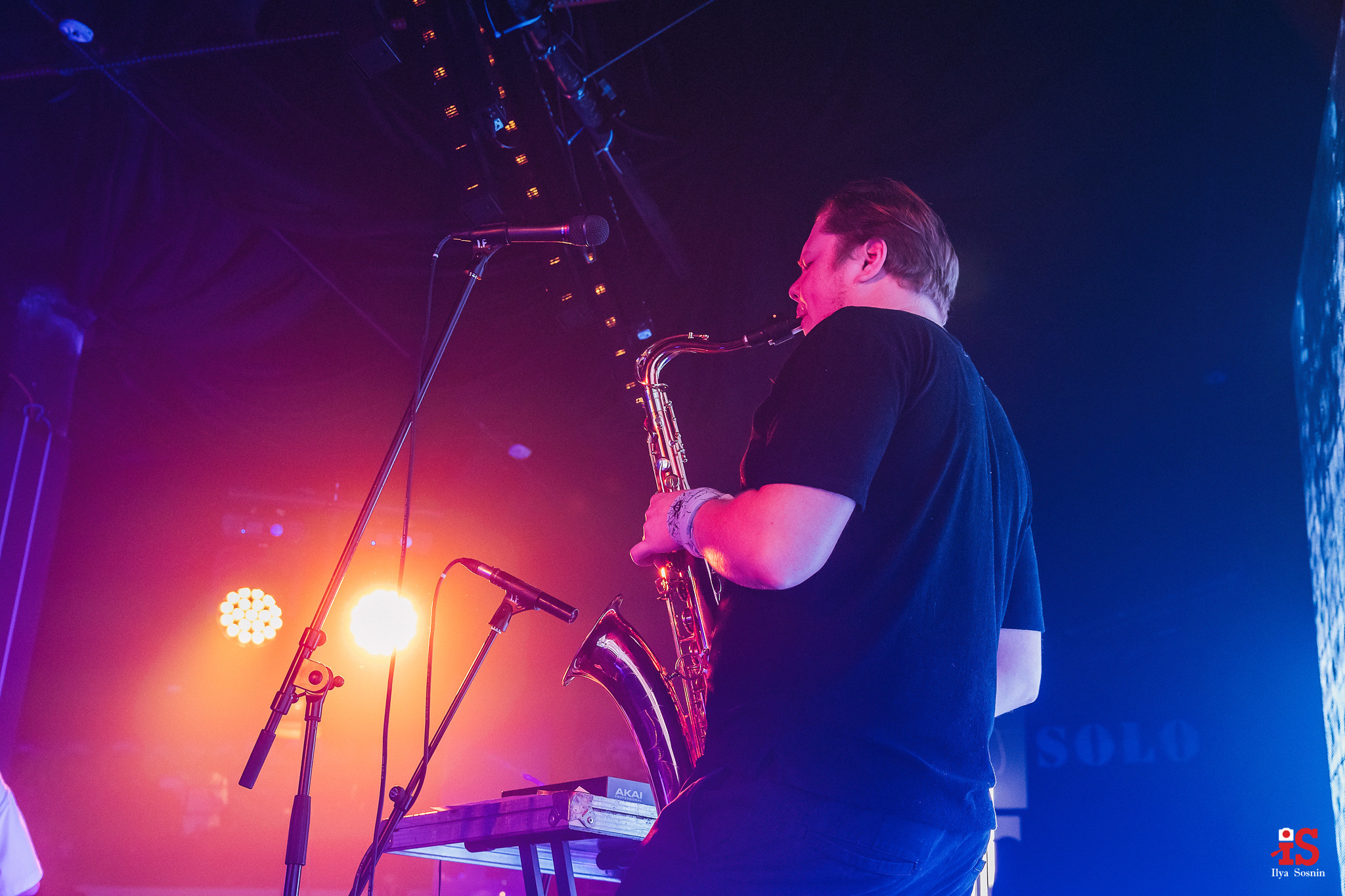 Концерт СаМи Птз, Репортажное фото, фото событий, репортажный фотограф Птз, съемка концертов, съемка выпускных, фотограф на выпускной, фотограф на корпоратив Петрозаводск, события, мероприятия фото, концерты, корпоративы, выставки, торжества, тимбилдинг, выставки, презентаци