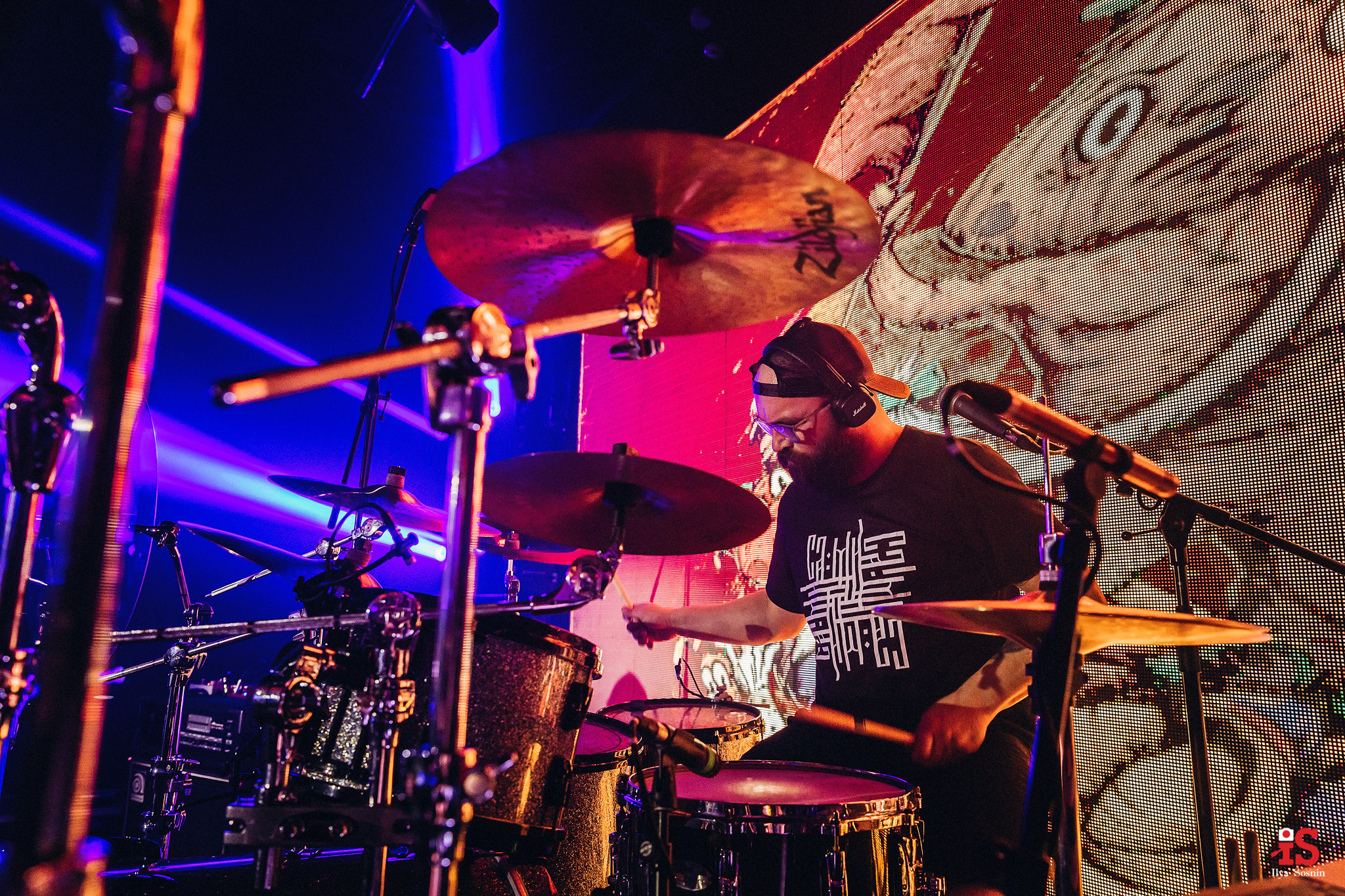 Концерт СаМи Птз, Репортажное фото, фото событий, репортажный фотограф Птз, съемка концертов, съемка выпускных, фотограф на выпускной, фотограф на корпоратив Петрозаводск, события, мероприятия фото, концерты, корпоративы, выставки, торжества, тимбилдинг, выставки, презентаци