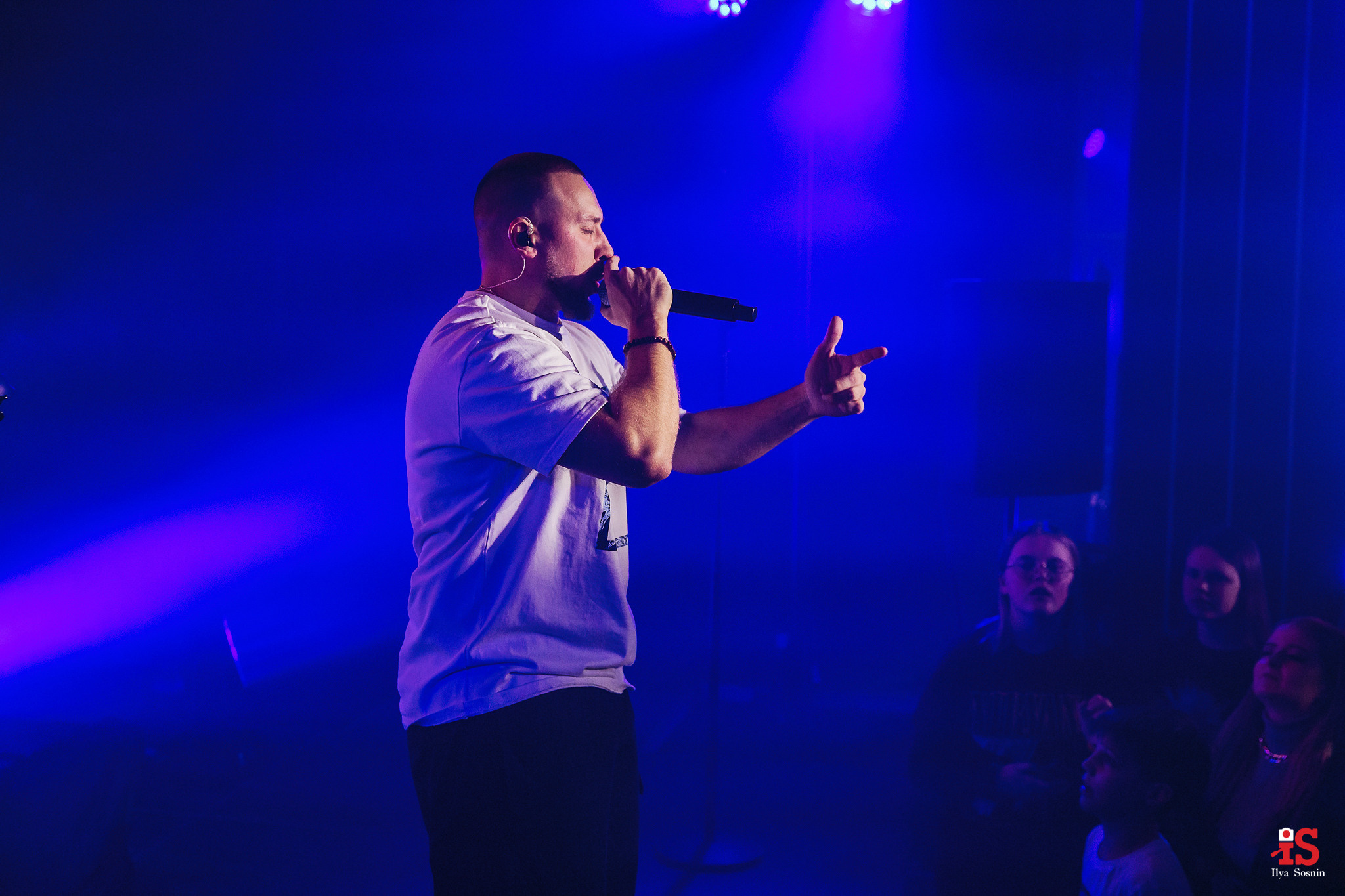 Концерт СаМи Птз, Репортажное фото, фото событий, репортажный фотограф Птз, съемка концертов, съемка выпускных, фотограф на выпускной, фотограф на корпоратив Петрозаводск, события, мероприятия фото, концерты, корпоративы, выставки, торжества, тимбилдинг, выставки, презентаци