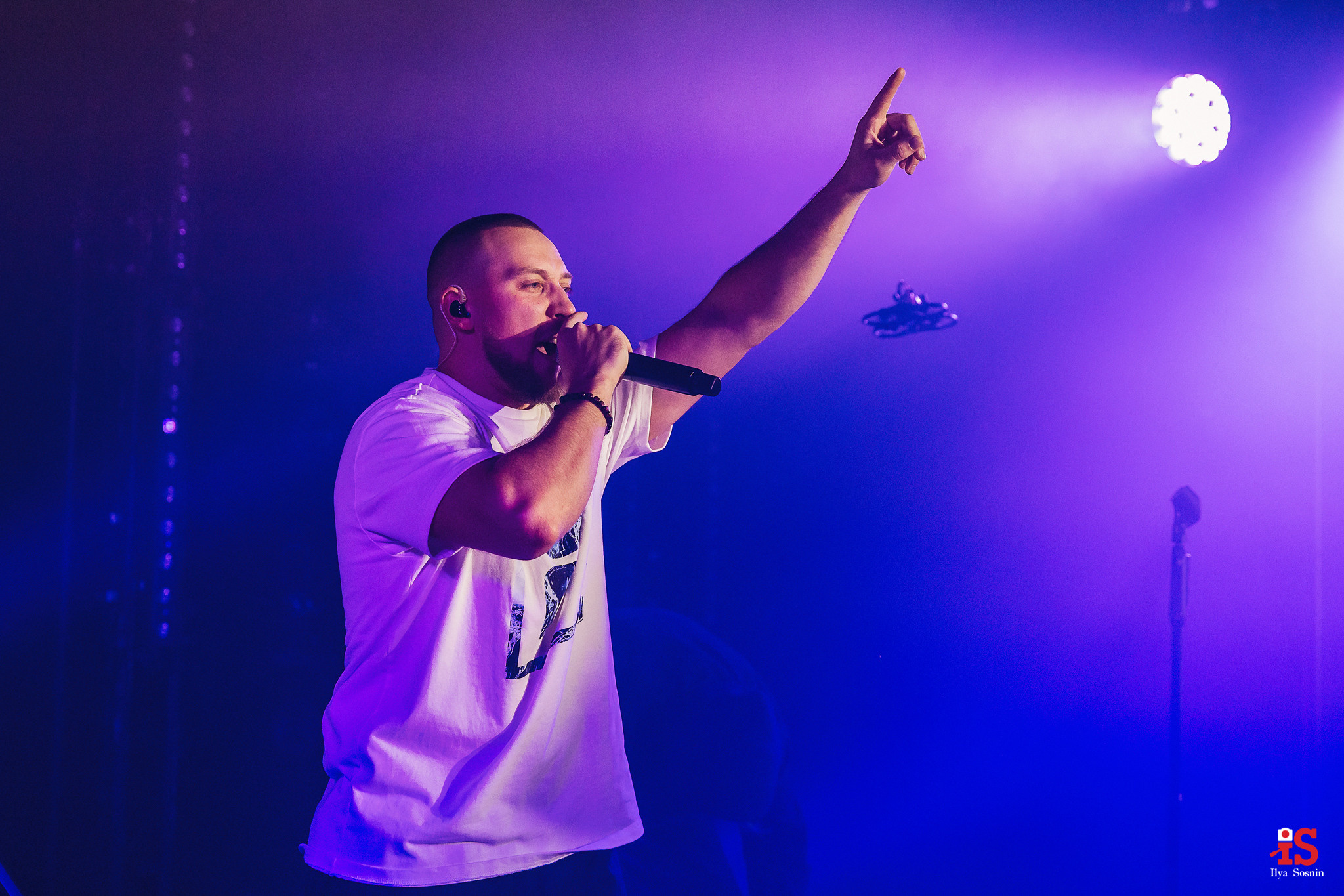 Концерт СаМи Птз, Репортажное фото, фото событий, репортажный фотограф Птз, съемка концертов, съемка выпускных, фотограф на выпускной, фотограф на корпоратив Петрозаводск, события, мероприятия фото, концерты, корпоративы, выставки, торжества, тимбилдинг, выставки, презентаци