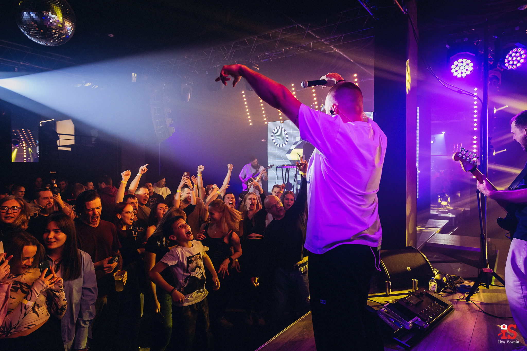 Концерт СаМи Птз, Репортажное фото, фото событий, репортажный фотограф Птз, съемка концертов, съемка выпускных, фотограф на выпускной, фотограф на корпоратив Петрозаводск, события, мероприятия фото, концерты, корпоративы, выставки, торжества, тимбилдинг, выставки, презентаци