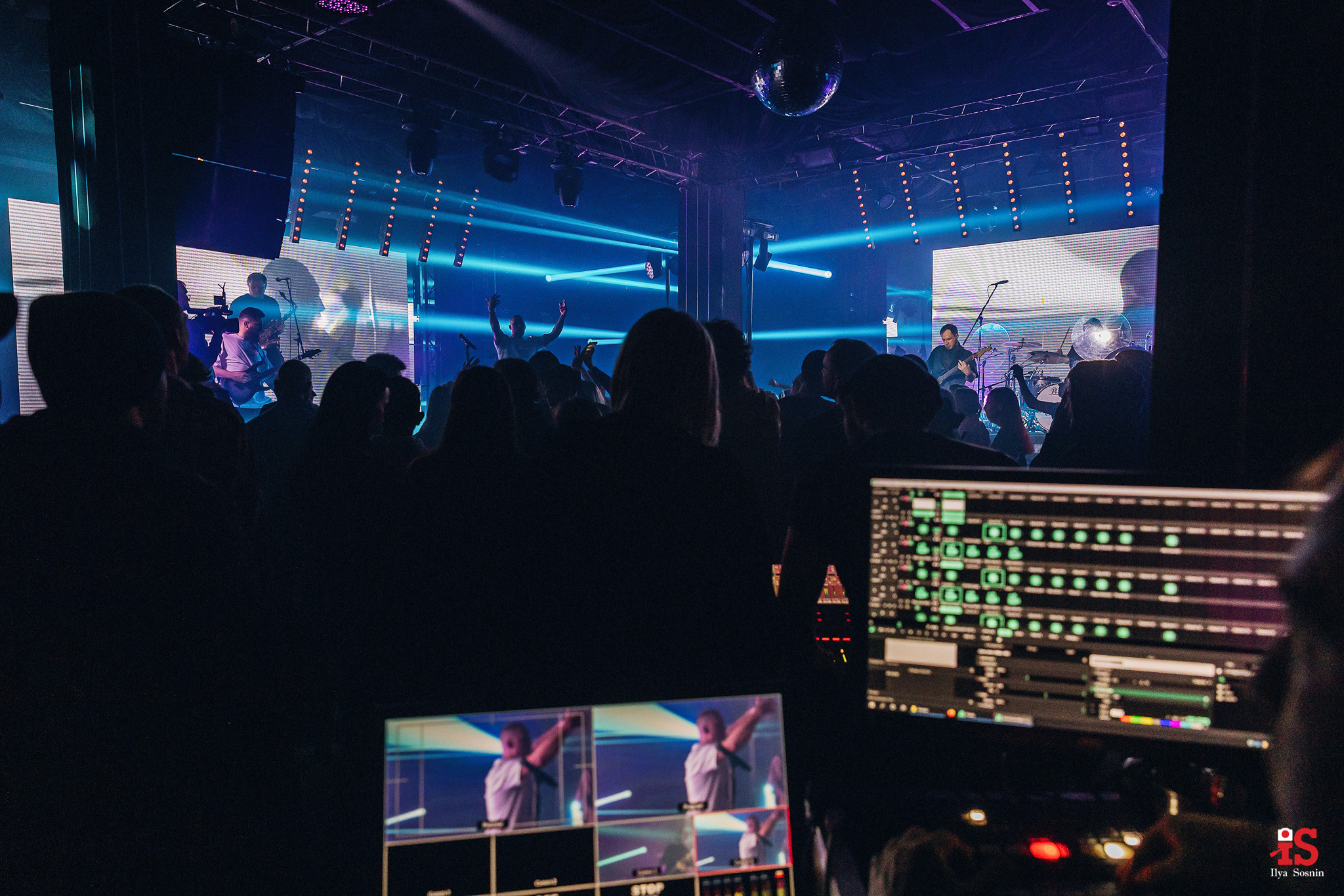 Концерт СаМи Птз, Репортажное фото, фото событий, репортажный фотограф Птз, съемка концертов, съемка выпускных, фотограф на выпускной, фотограф на корпоратив Петрозаводск, события, мероприятия фото, концерты, корпоративы, выставки, торжества, тимбилдинг, выставки, презентаци