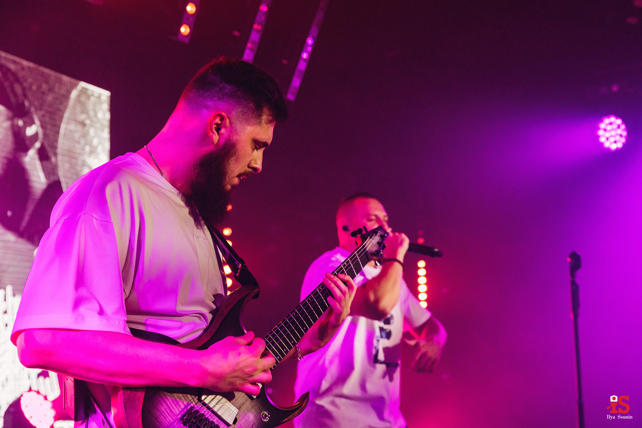 Концерт СаМи Птз, Репортажное фото, фото событий, репортажный фотограф Птз, съемка концертов, съемка выпускных, фотограф на выпускной, фотограф на корпоратив Петрозаводск, события, мероприятия фото, концерты, корпоративы, выставки, торжества, тимбилдинг, выставки, презентаци