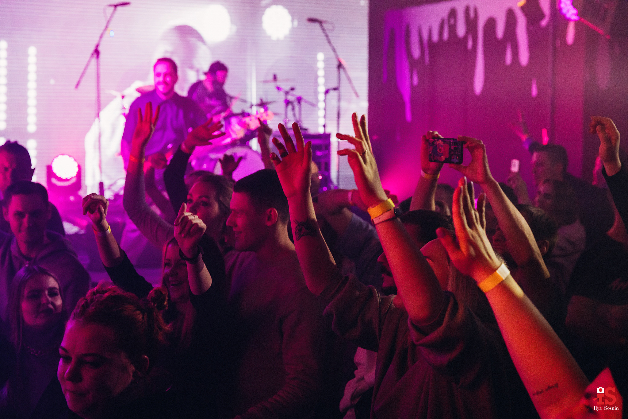 Концерт СаМи Птз, Репортажное фото, фото событий, репортажный фотограф Птз, съемка концертов, съемка выпускных, фотограф на выпускной, фотограф на корпоратив Петрозаводск, события, мероприятия фото, концерты, корпоративы, выставки, торжества, тимбилдинг, выставки, презентаци