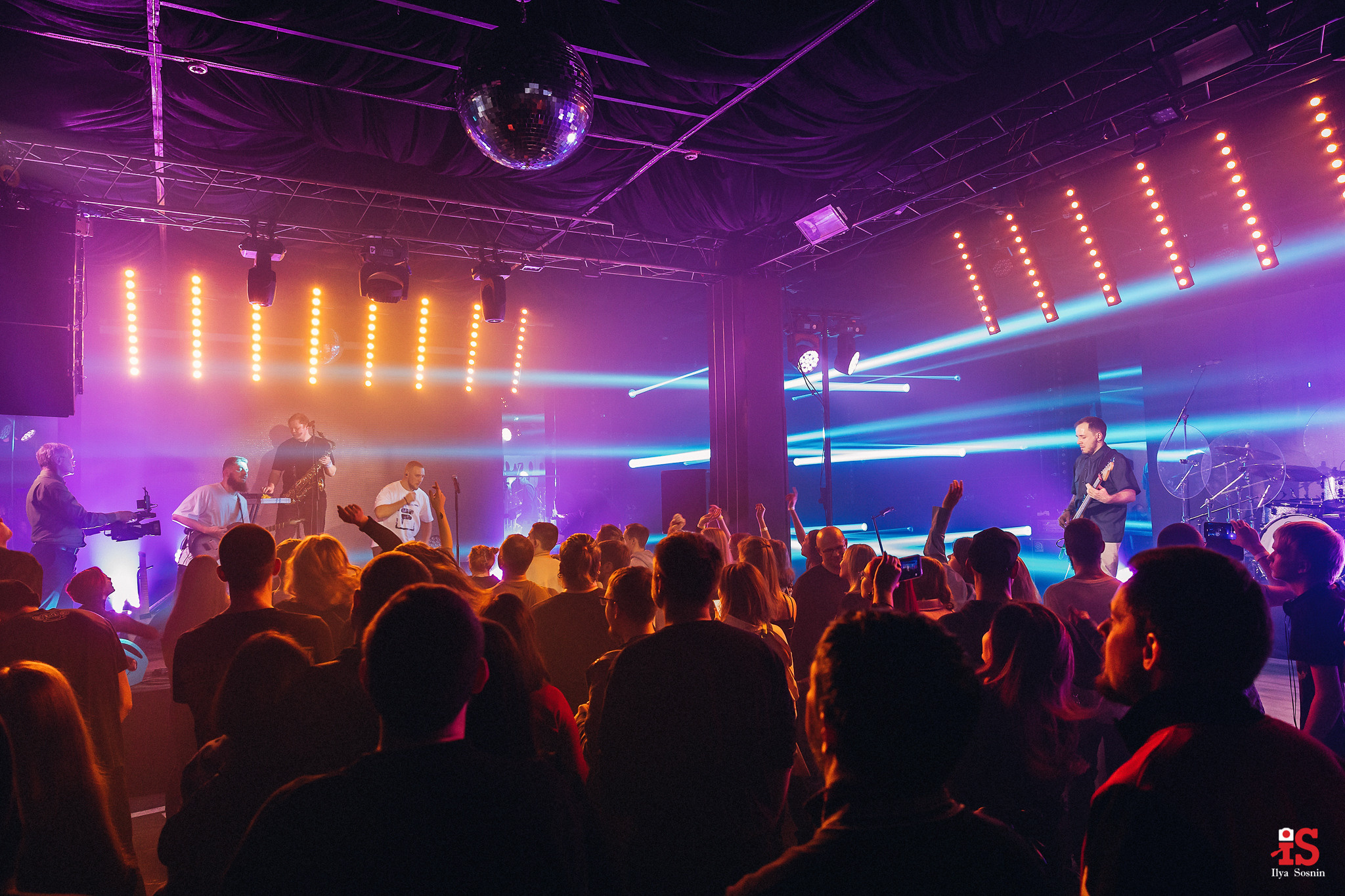 Концерт СаМи Птз, Репортажное фото, фото событий, репортажный фотограф Птз, съемка концертов, съемка выпускных, фотограф на выпускной, фотограф на корпоратив Петрозаводск, события, мероприятия фото, концерты, корпоративы, выставки, торжества, тимбилдинг, выставки, презентаци