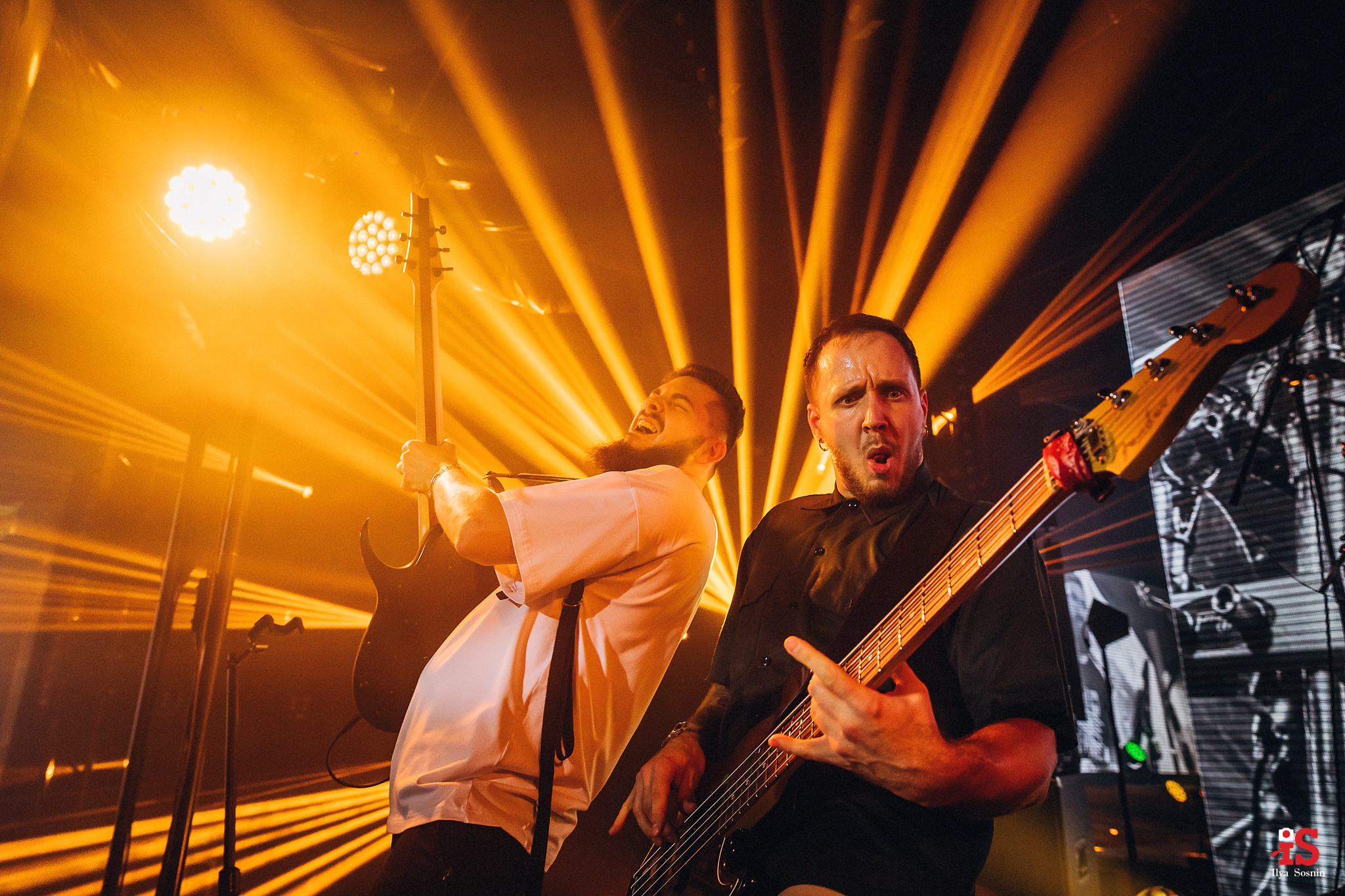 Концерт СаМи Птз, Репортажное фото, фото событий, репортажный фотограф Птз, съемка концертов, съемка выпускных, фотограф на выпускной, фотограф на корпоратив Петрозаводск, события, мероприятия фото, концерты, корпоративы, выставки, торжества, тимбилдинг, выставки, презентаци