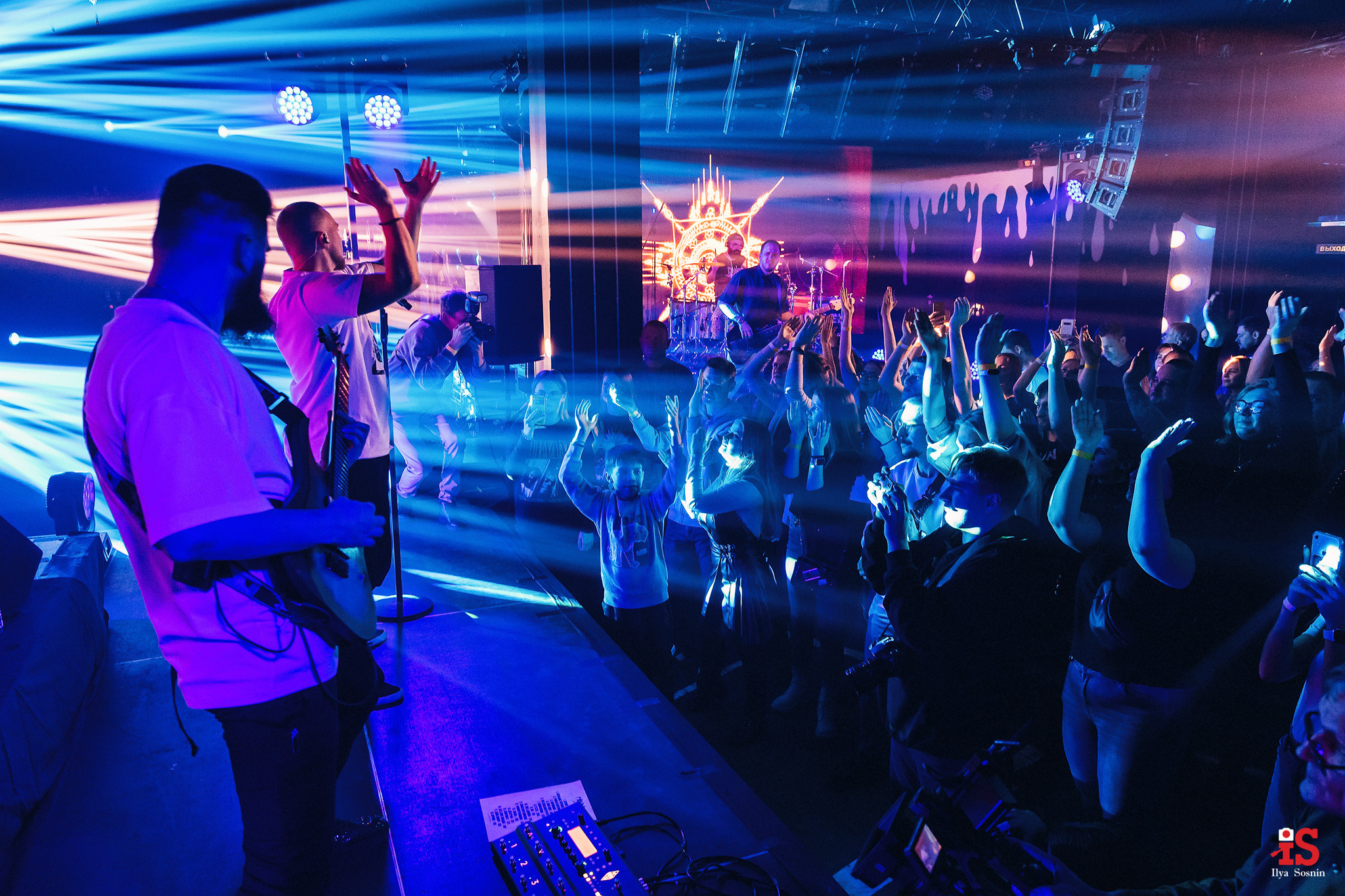 Концерт СаМи Птз, Репортажное фото, фото событий, репортажный фотограф Птз, съемка концертов, съемка выпускных, фотограф на выпускной, фотограф на корпоратив Петрозаводск, события, мероприятия фото, концерты, корпоративы, выставки, торжества, тимбилдинг, выставки, презентаци