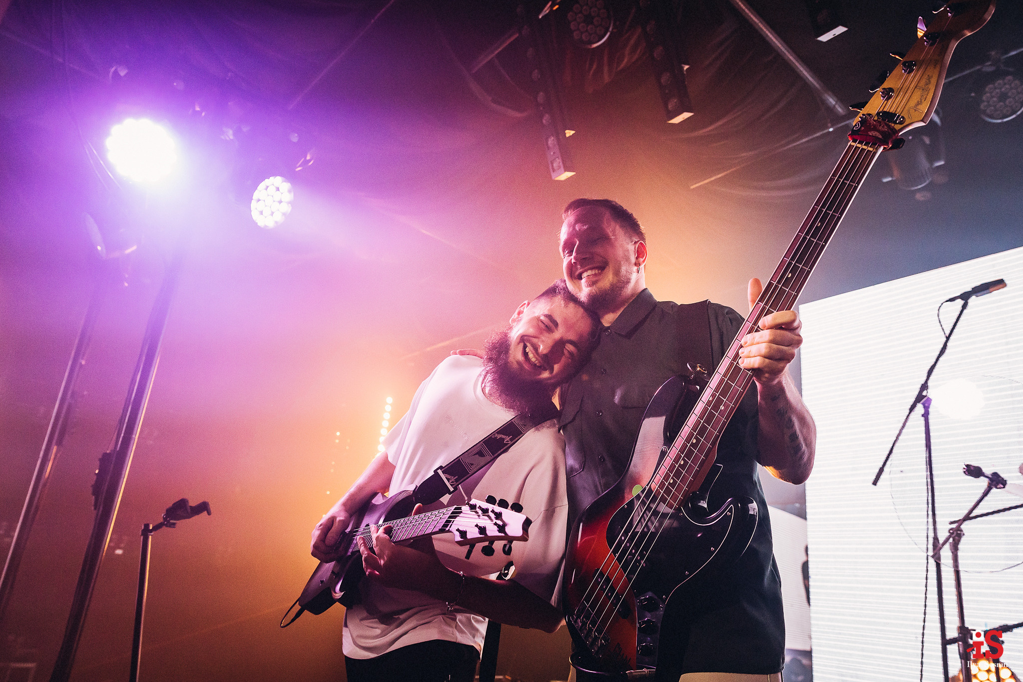 Концерт СаМи Птз, Репортажное фото, фото событий, репортажный фотограф Птз, съемка концертов, съемка выпускных, фотограф на выпускной, фотограф на корпоратив Петрозаводск, события, мероприятия фото, концерты, корпоративы, выставки, торжества, тимбилдинг, выставки, презентаци