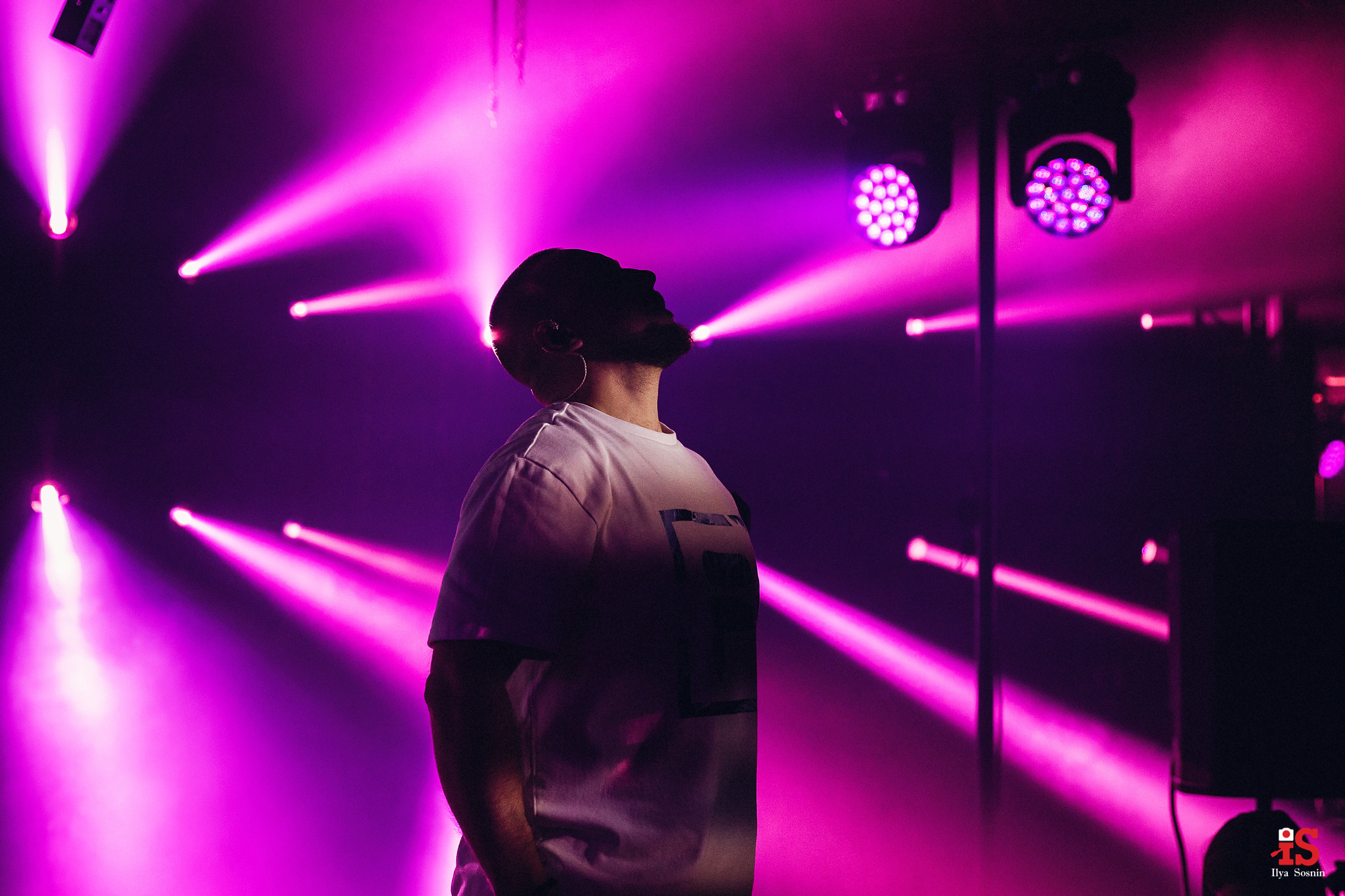 Концерт СаМи Птз, Репортажное фото, фото событий, репортажный фотограф Птз, съемка концертов, съемка выпускных, фотограф на выпускной, фотограф на корпоратив Петрозаводск, события, мероприятия фото, концерты, корпоративы, выставки, торжества, тимбилдинг, выставки, презентаци