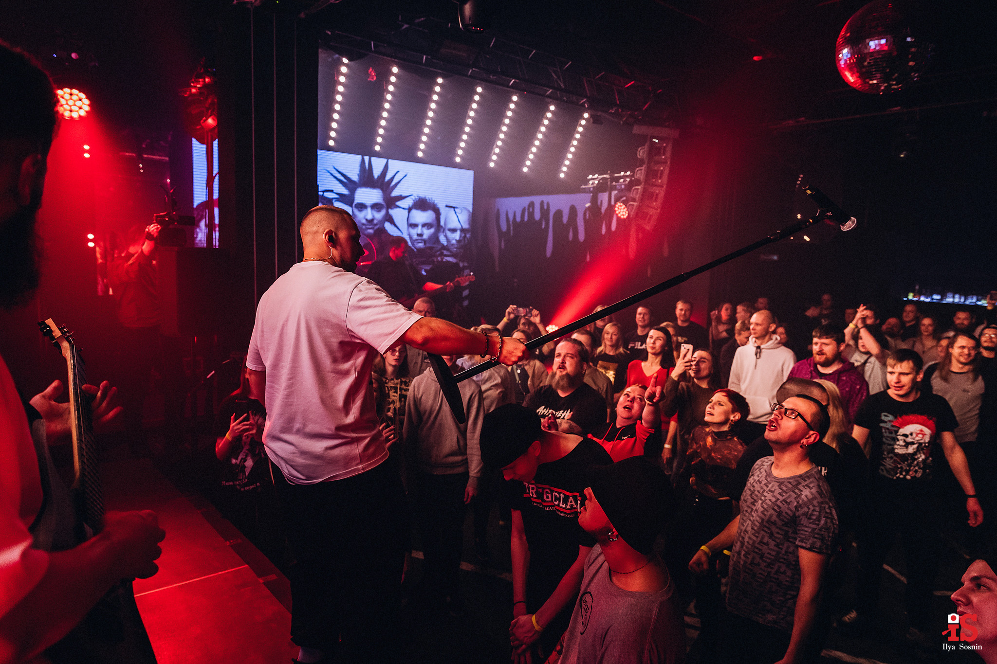 Концерт СаМи Птз, Репортажное фото, фото событий, репортажный фотограф Птз, съемка концертов, съемка выпускных, фотограф на выпускной, фотограф на корпоратив Петрозаводск, события, мероприятия фото, концерты, корпоративы, выставки, торжества, тимбилдинг, выставки, презентаци