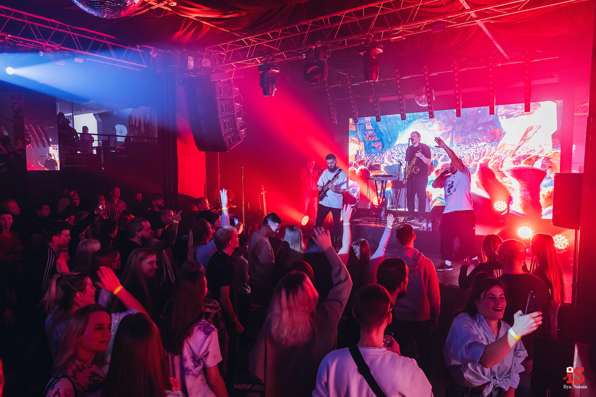 Концерт СаМи Птз, Репортажное фото, фото событий, репортажный фотограф Птз, съемка концертов, съемка выпускных, фотограф на выпускной, фотограф на корпоратив Петрозаводск, события, мероприятия фото, концерты, корпоративы, выставки, торжества, тимбилдинг, выставки, презентаци