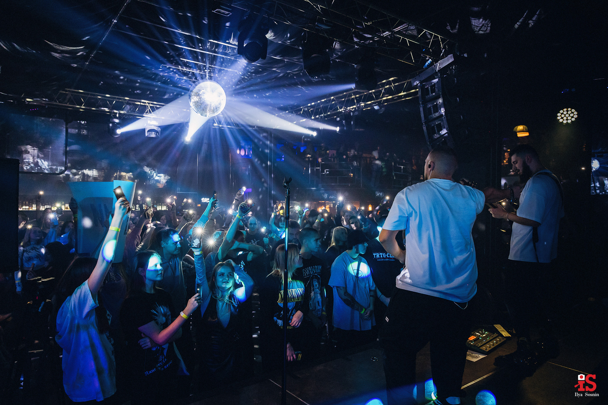 Концерт СаМи Птз, Репортажное фото, фото событий, репортажный фотограф Птз, съемка концертов, съемка выпускных, фотограф на выпускной, фотограф на корпоратив Петрозаводск, события, мероприятия фото, концерты, корпоративы, выставки, торжества, тимбилдинг, выставки, презентаци