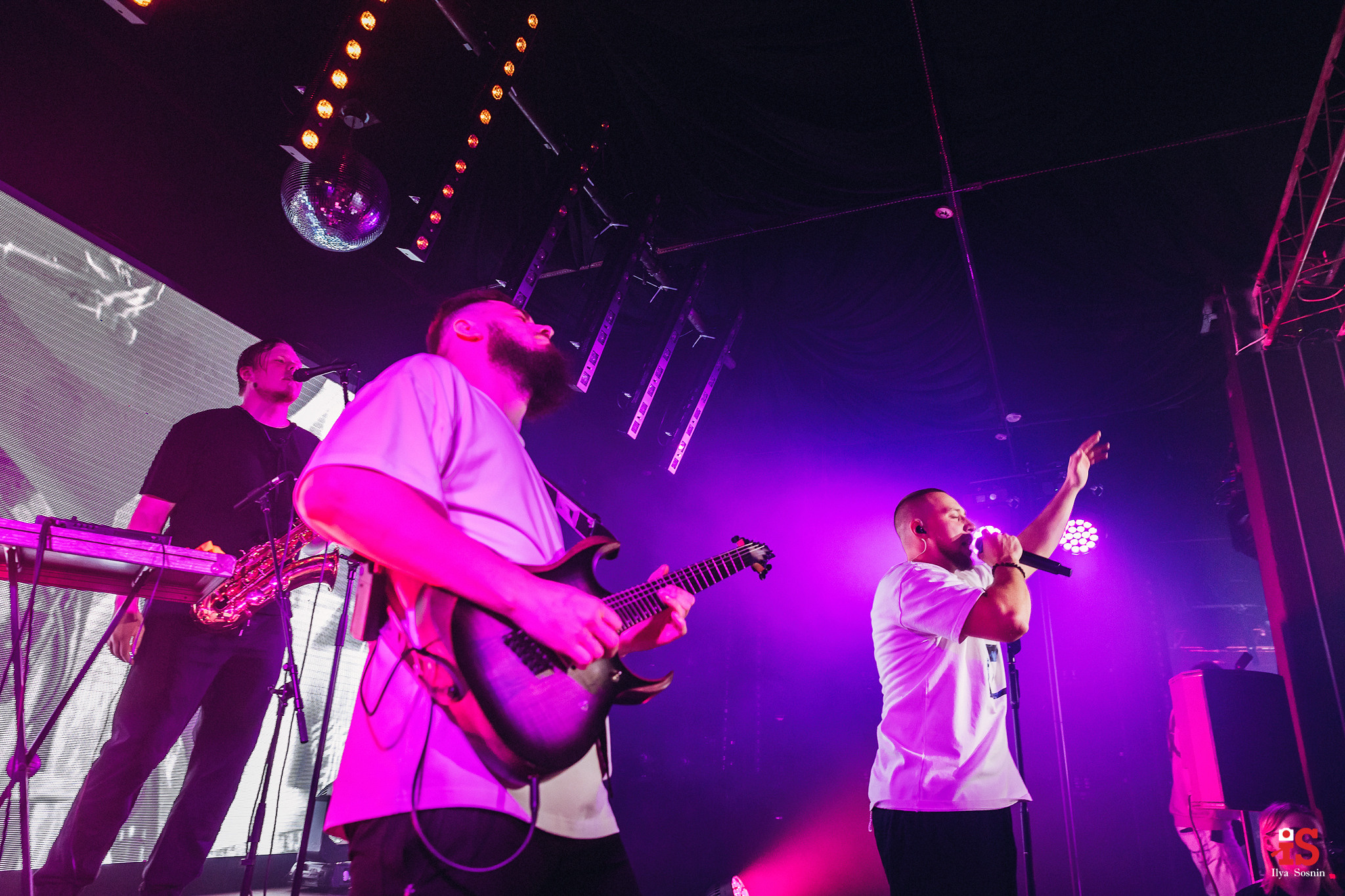 Концерт СаМи Птз, Репортажное фото, фото событий, репортажный фотограф Птз, съемка концертов, съемка выпускных, фотограф на выпускной, фотограф на корпоратив Петрозаводск, события, мероприятия фото, концерты, корпоративы, выставки, торжества, тимбилдинг, выставки, презентаци