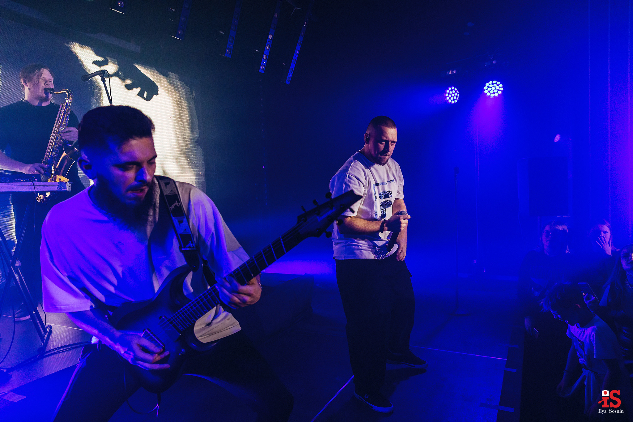 Концерт СаМи Птз, Репортажное фото, фото событий, репортажный фотограф Птз, съемка концертов, съемка выпускных, фотограф на выпускной, фотограф на корпоратив Петрозаводск, события, мероприятия фото, концерты, корпоративы, выставки, торжества, тимбилдинг, выставки, презентаци