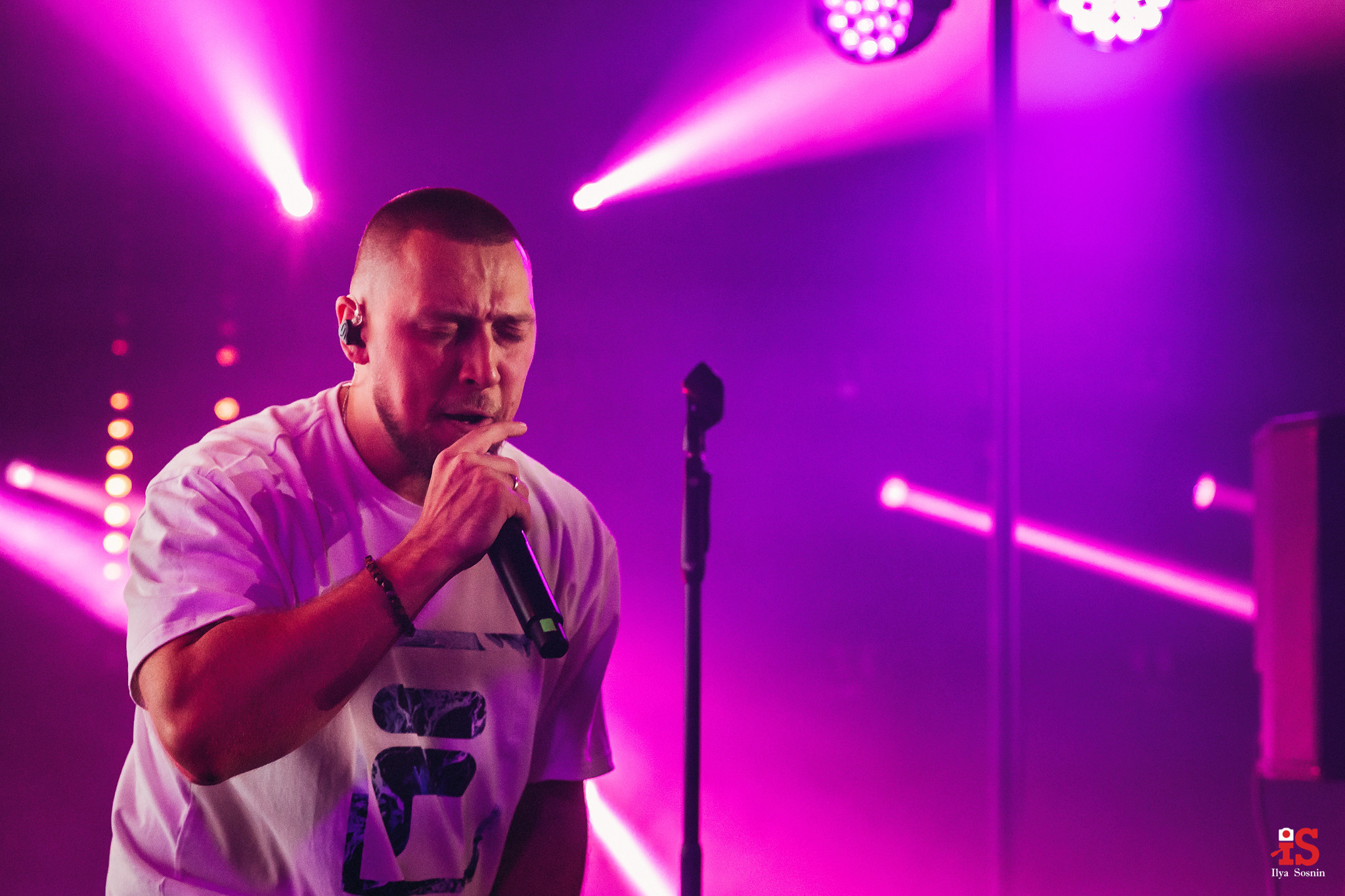 Концерт СаМи Птз, Репортажное фото, фото событий, репортажный фотограф Птз, съемка концертов, съемка выпускных, фотограф на выпускной, фотограф на корпоратив Петрозаводск, события, мероприятия фото, концерты, корпоративы, выставки, торжества, тимбилдинг, выставки, презентаци