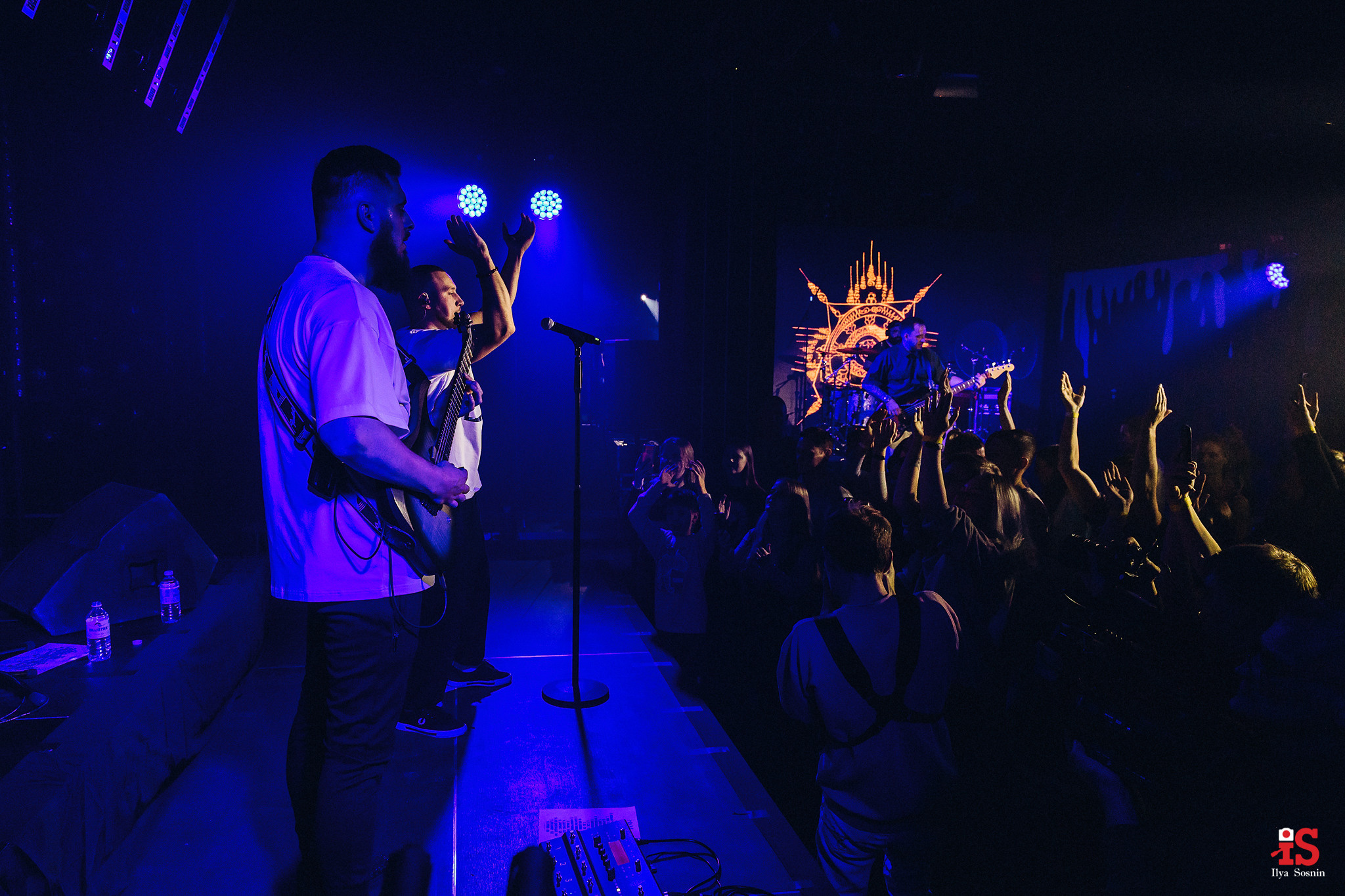 Концерт СаМи Птз, Репортажное фото, фото событий, репортажный фотограф Птз, съемка концертов, съемка выпускных, фотограф на выпускной, фотограф на корпоратив Петрозаводск, события, мероприятия фото, концерты, корпоративы, выставки, торжества, тимбилдинг, выставки, презентаци