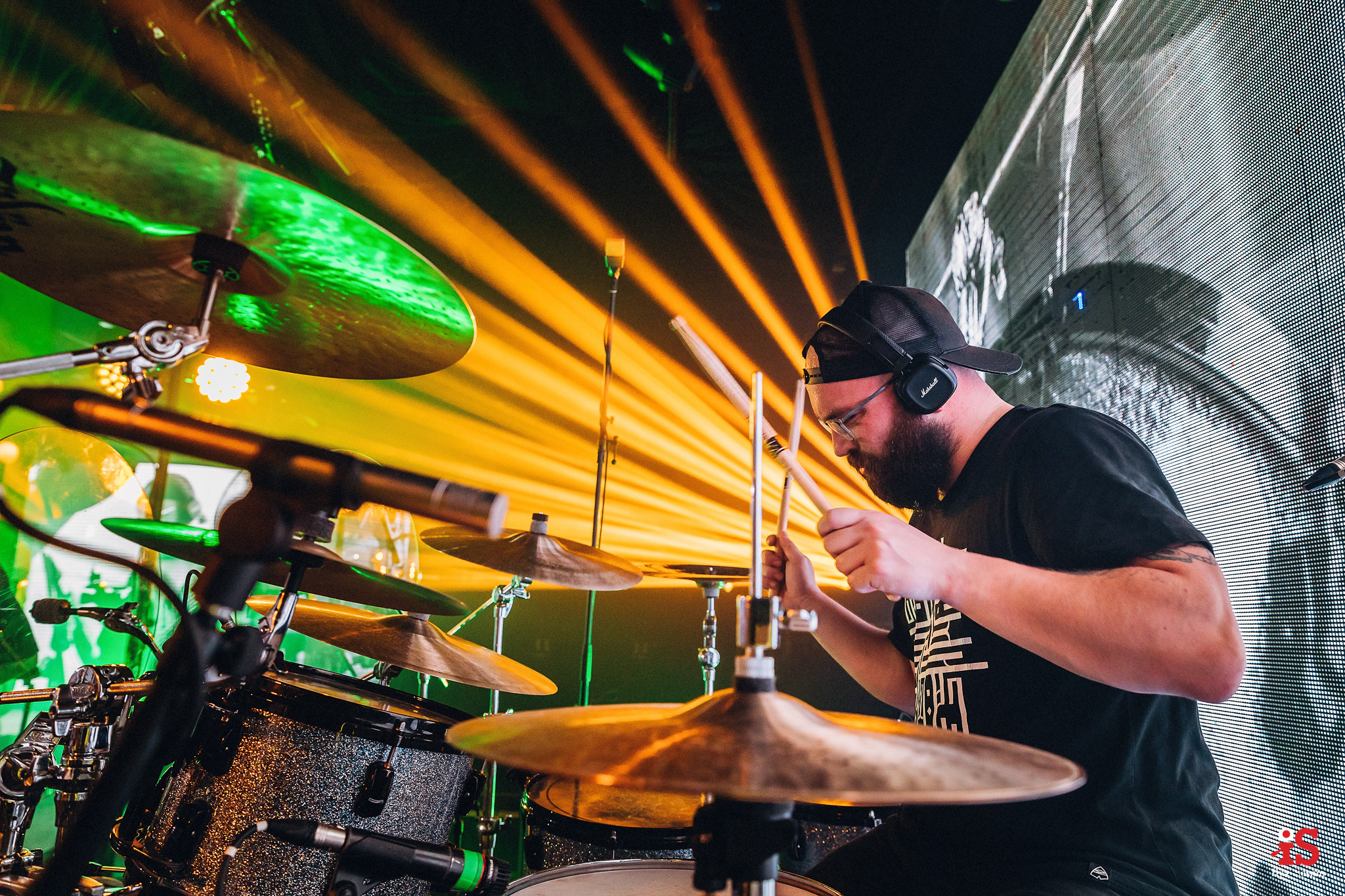 Концерт СаМи Птз, Репортажное фото, фото событий, репортажный фотограф Птз, съемка концертов, съемка выпускных, фотограф на выпускной, фотограф на корпоратив Петрозаводск, события, мероприятия фото, концерты, корпоративы, выставки, торжества, тимбилдинг, выставки, презентаци