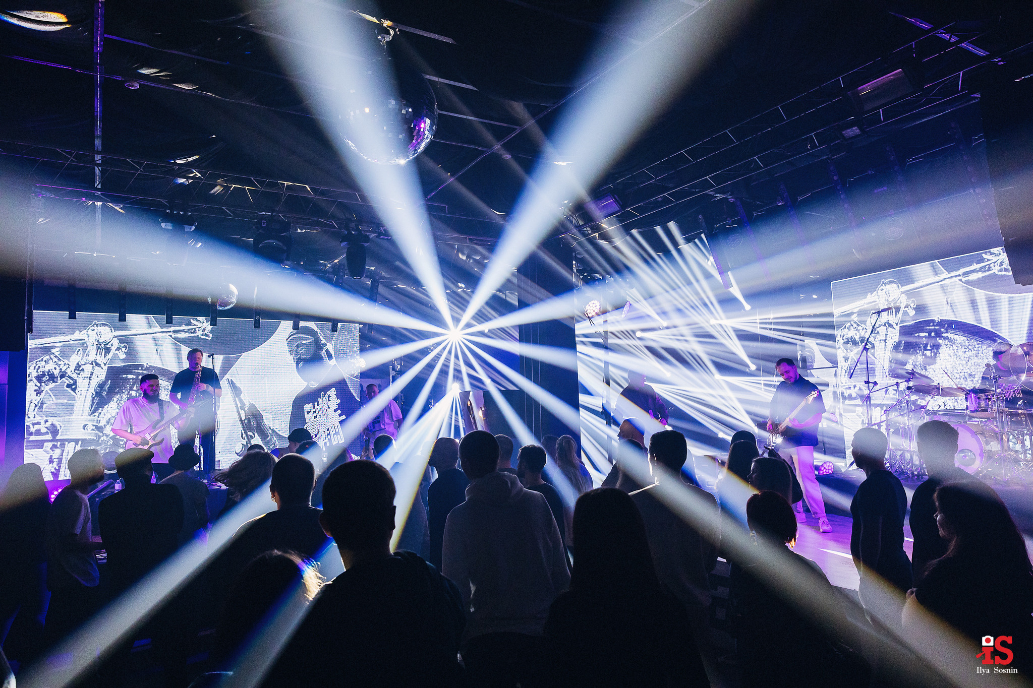 Концерт СаМи Птз, Репортажное фото, фото событий, репортажный фотограф Птз, съемка концертов, съемка выпускных, фотограф на выпускной, фотограф на корпоратив Петрозаводск, события, мероприятия фото, концерты, корпоративы, выставки, торжества, тимбилдинг, выставки, презентаци