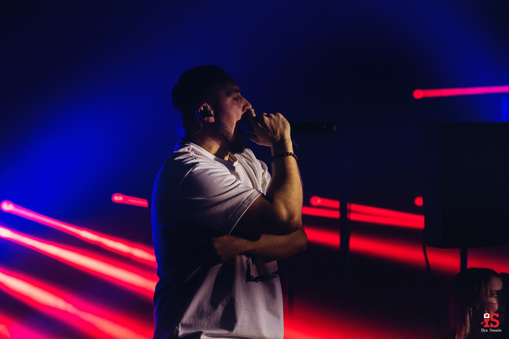 Концерт СаМи Птз, Репортажное фото, фото событий, репортажный фотограф Птз, съемка концертов, съемка выпускных, фотограф на выпускной, фотограф на корпоратив Петрозаводск, события, мероприятия фото, концерты, корпоративы, выставки, торжества, тимбилдинг, выставки, презентаци