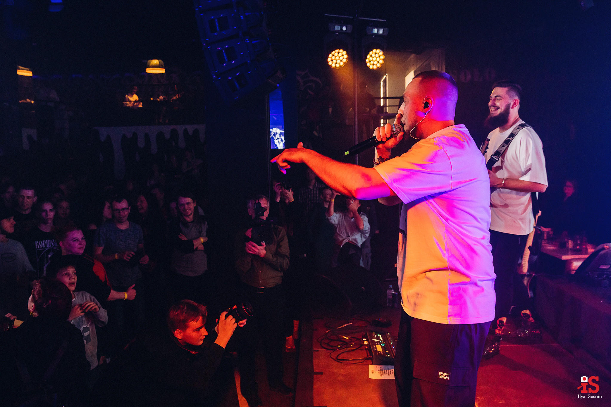 Концерт СаМи Птз, Репортажное фото, фото событий, репортажный фотограф Птз, съемка концертов, съемка выпускных, фотограф на выпускной, фотограф на корпоратив Петрозаводск, события, мероприятия фото, концерты, корпоративы, выставки, торжества, тимбилдинг, выставки, презентаци