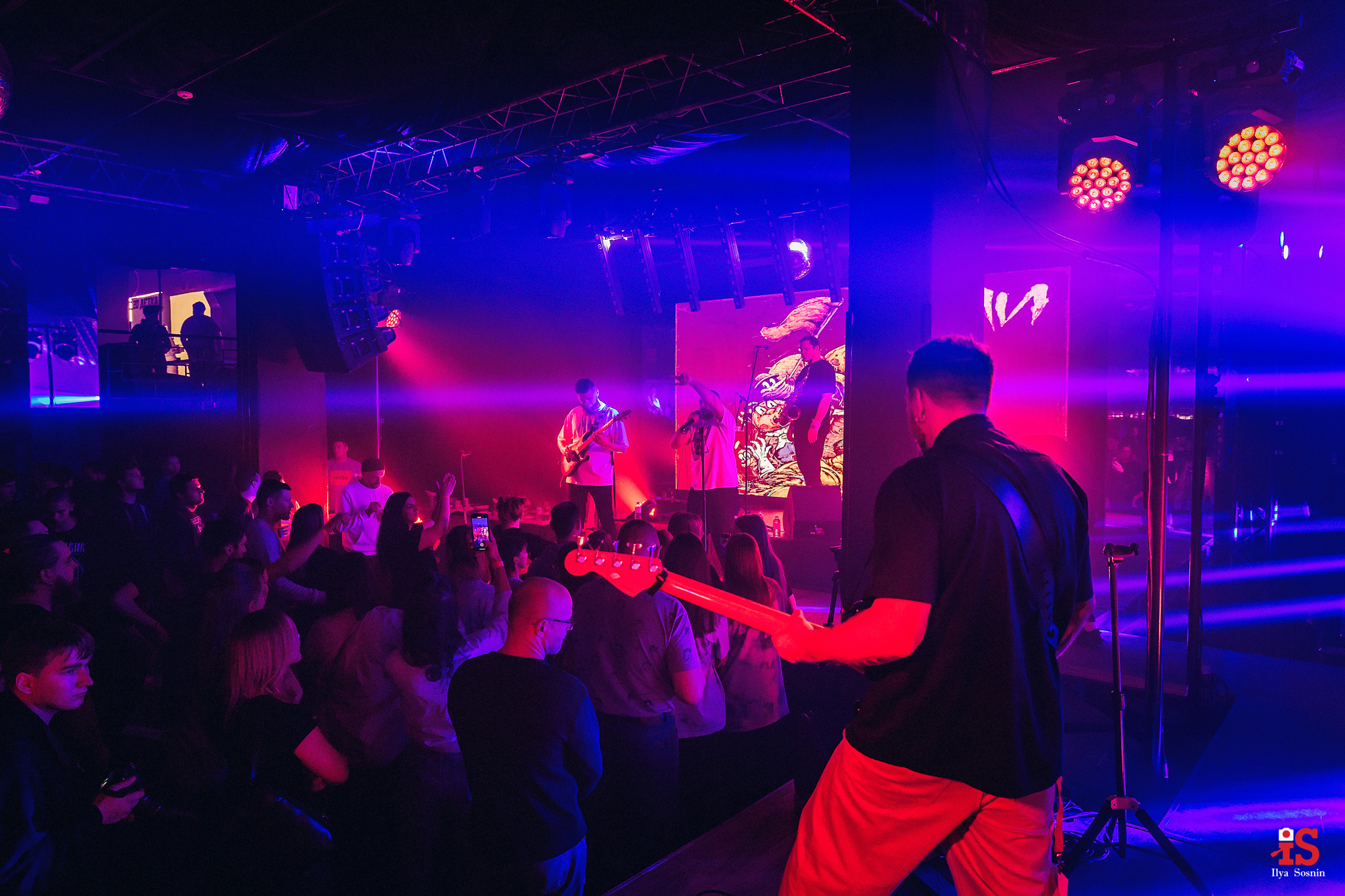 Концерт СаМи Птз, Репортажное фото, фото событий, репортажный фотограф Птз, съемка концертов, съемка выпускных, фотограф на выпускной, фотограф на корпоратив Петрозаводск, события, мероприятия фото, концерты, корпоративы, выставки, торжества, тимбилдинг, выставки, презентаци