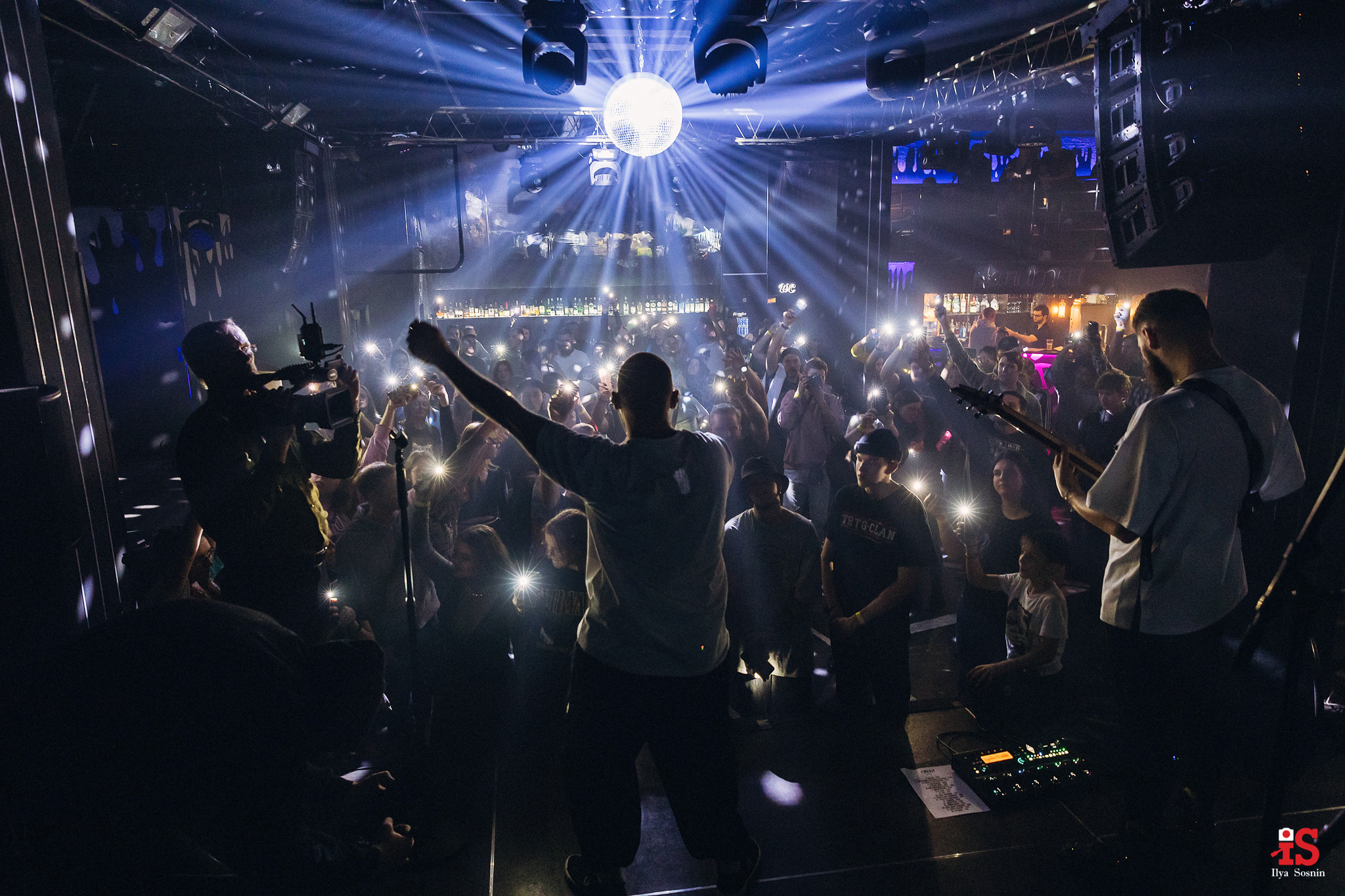 Концерт СаМи Птз, Репортажное фото, фото событий, репортажный фотограф Птз, съемка концертов, съемка выпускных, фотограф на выпускной, фотограф на корпоратив Петрозаводск, события, мероприятия фото, концерты, корпоративы, выставки, торжества, тимбилдинг, выставки, презентаци