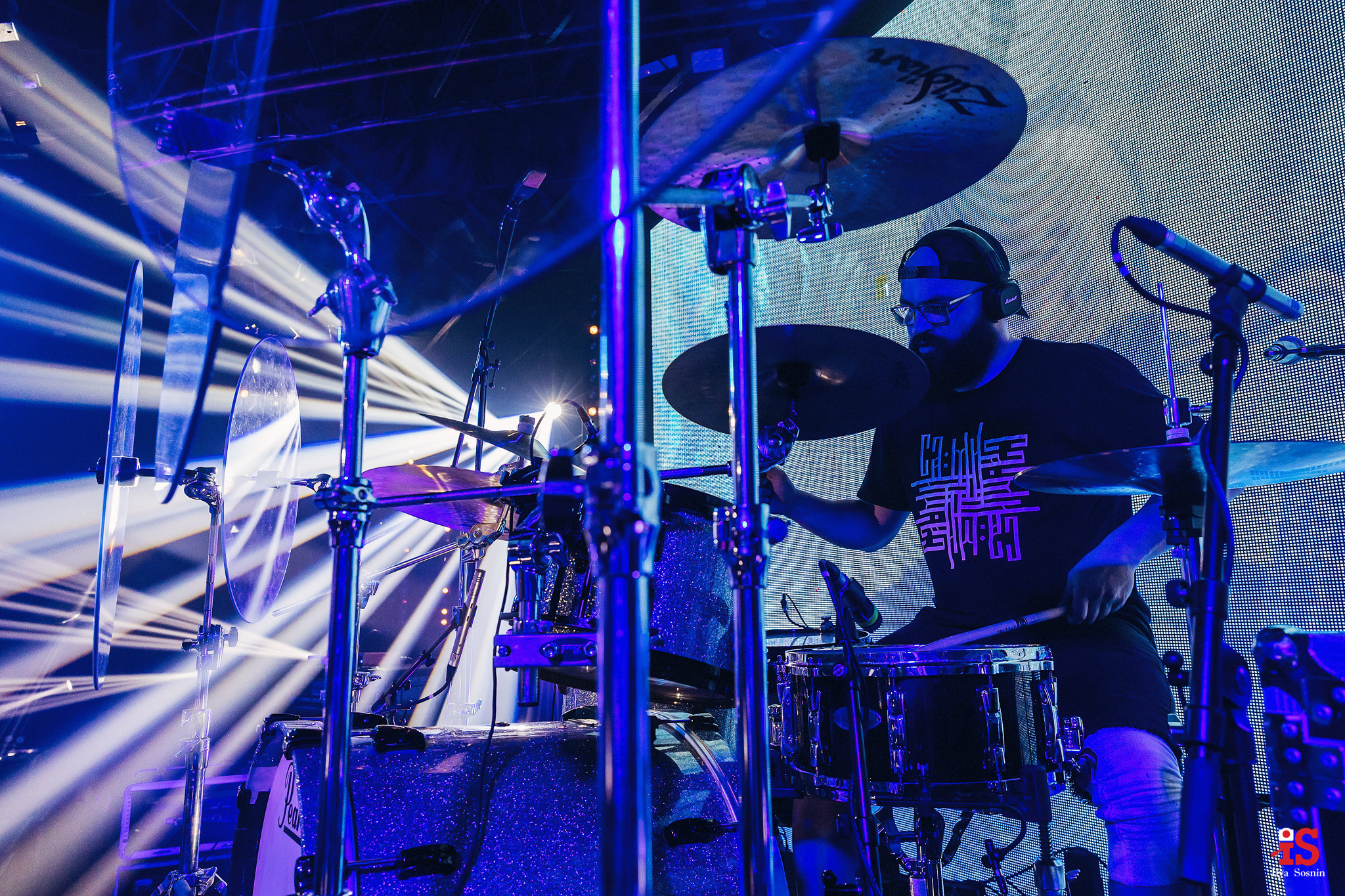 Концерт СаМи Птз, Репортажное фото, фото событий, репортажный фотограф Птз, съемка концертов, съемка выпускных, фотограф на выпускной, фотограф на корпоратив Петрозаводск, события, мероприятия фото, концерты, корпоративы, выставки, торжества, тимбилдинг, выставки, презентаци