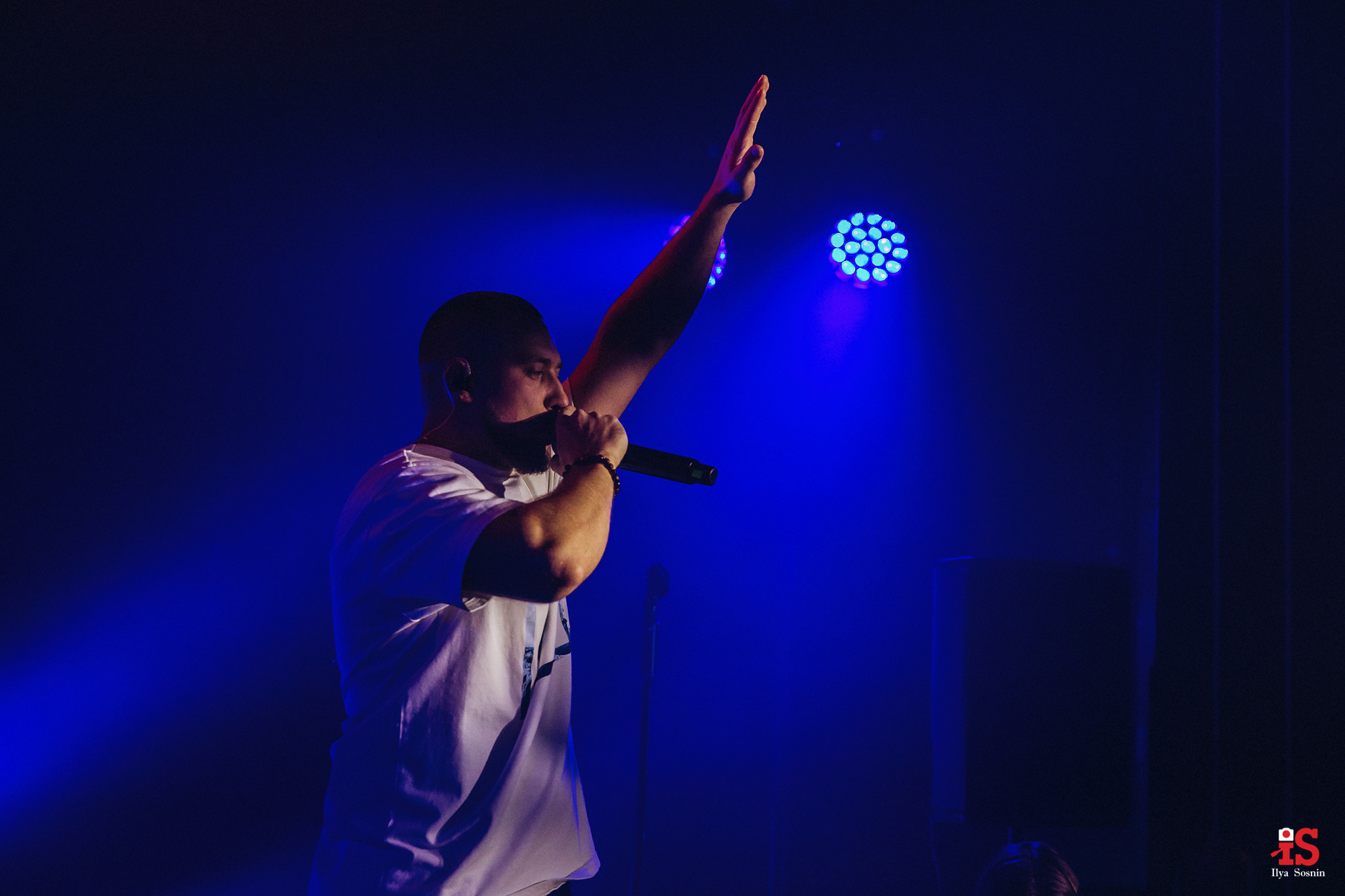 Концерт СаМи Птз, Репортажное фото, фото событий, репортажный фотограф Птз, съемка концертов, съемка выпускных, фотограф на выпускной, фотограф на корпоратив Петрозаводск, события, мероприятия фото, концерты, корпоративы, выставки, торжества, тимбилдинг, выставки, презентаци