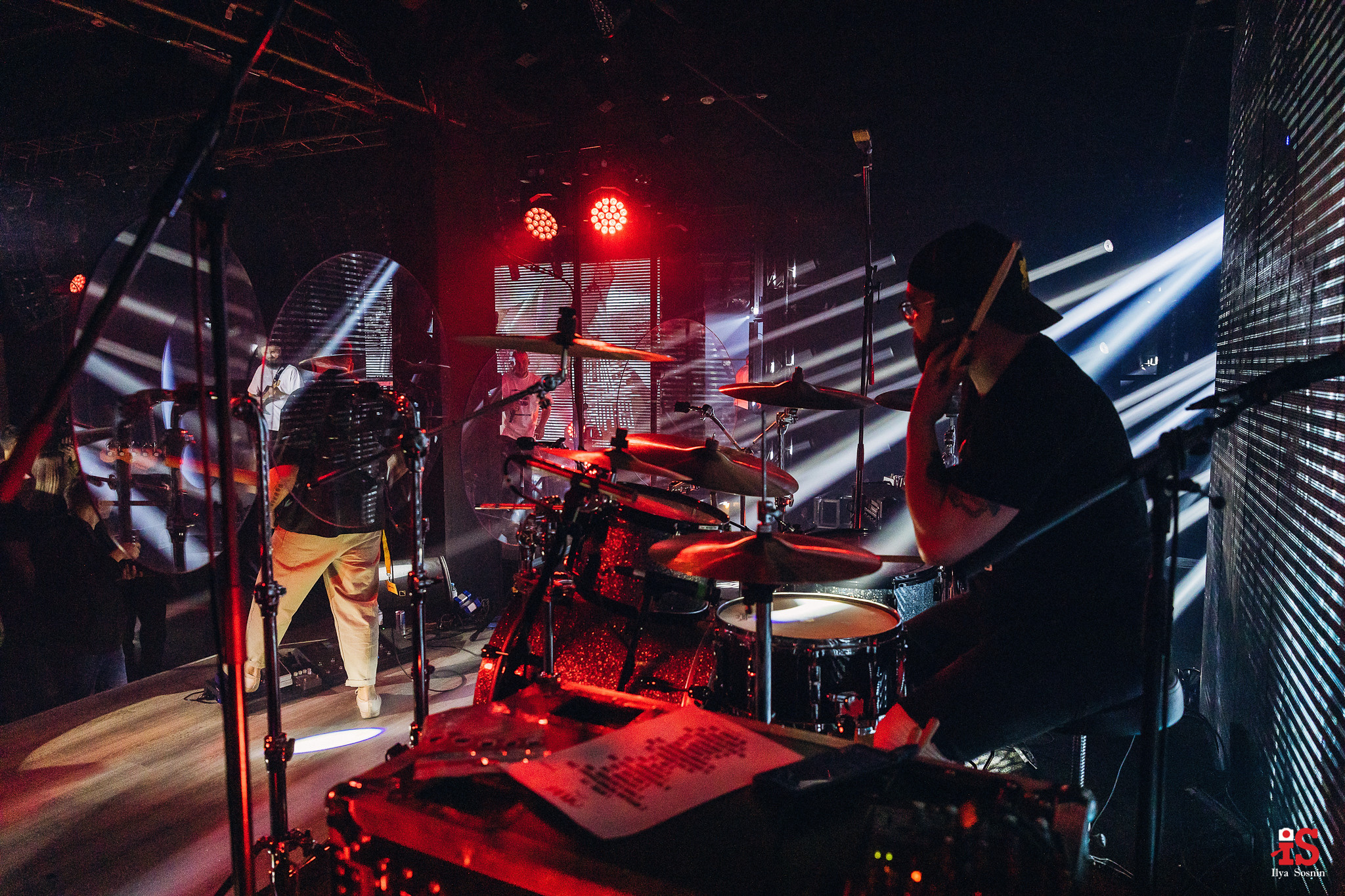 Концерт СаМи Птз, Репортажное фото, фото событий, репортажный фотограф Птз, съемка концертов, съемка выпускных, фотограф на выпускной, фотограф на корпоратив Петрозаводск, события, мероприятия фото, концерты, корпоративы, выставки, торжества, тимбилдинг, выставки, презентаци