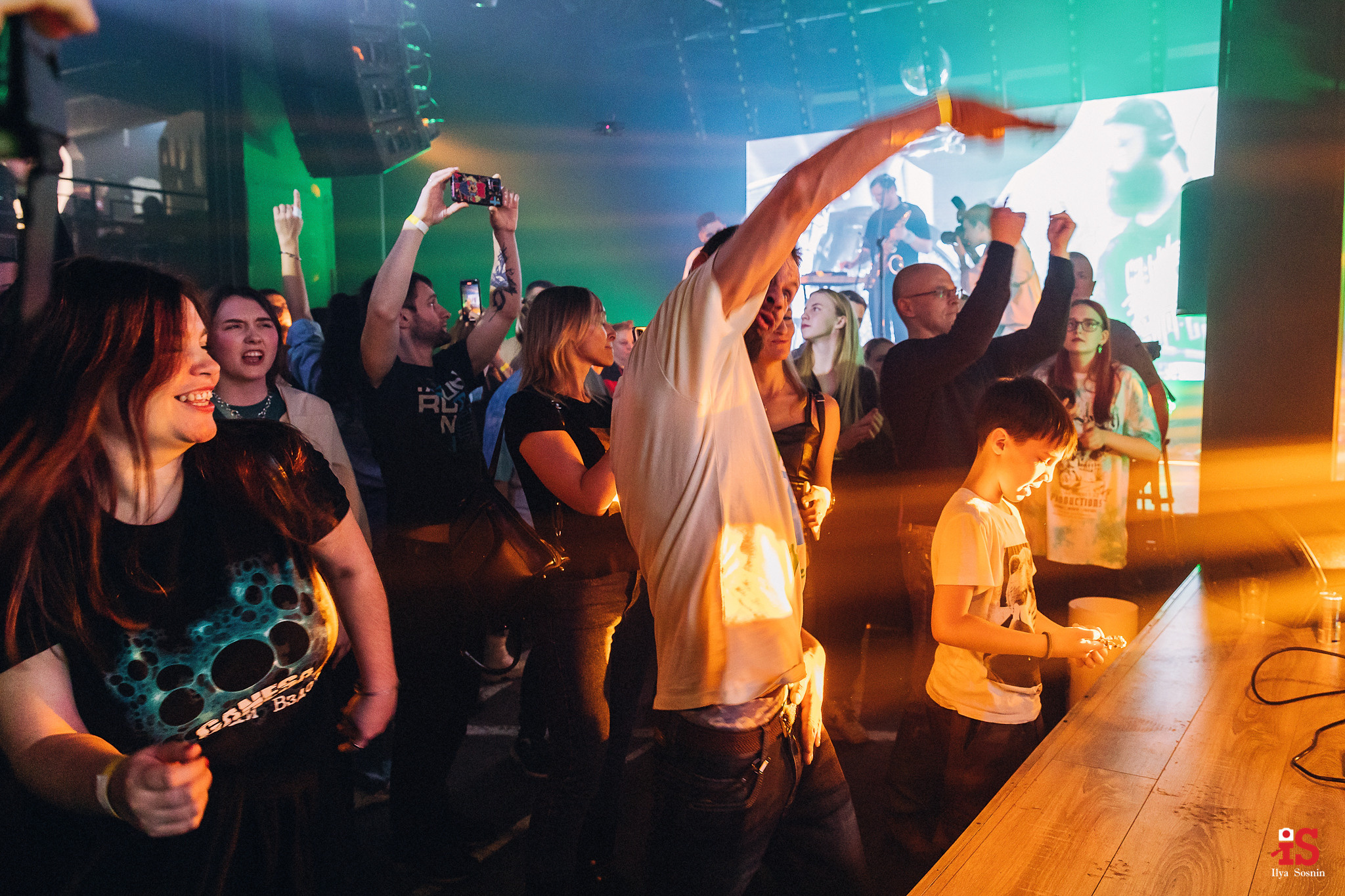 Концерт СаМи Птз, Репортажное фото, фото событий, репортажный фотограф Птз, съемка концертов, съемка выпускных, фотограф на выпускной, фотограф на корпоратив Петрозаводск, события, мероприятия фото, концерты, корпоративы, выставки, торжества, тимбилдинг, выставки, презентаци
