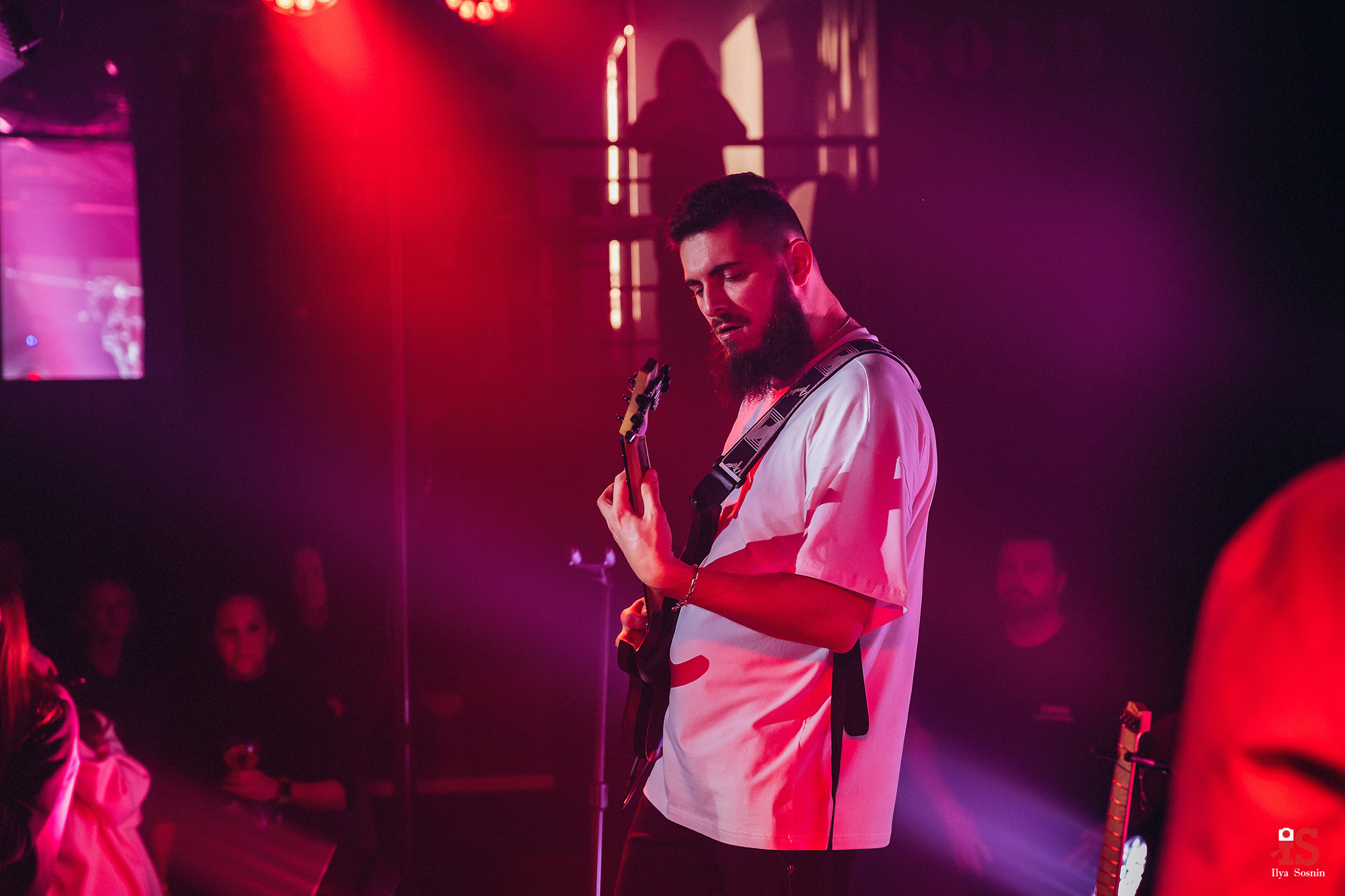 Концерт СаМи Птз, Репортажное фото, фото событий, репортажный фотограф Птз, съемка концертов, съемка выпускных, фотограф на выпускной, фотограф на корпоратив Петрозаводск, события, мероприятия фото, концерты, корпоративы, выставки, торжества, тимбилдинг, выставки, презентаци