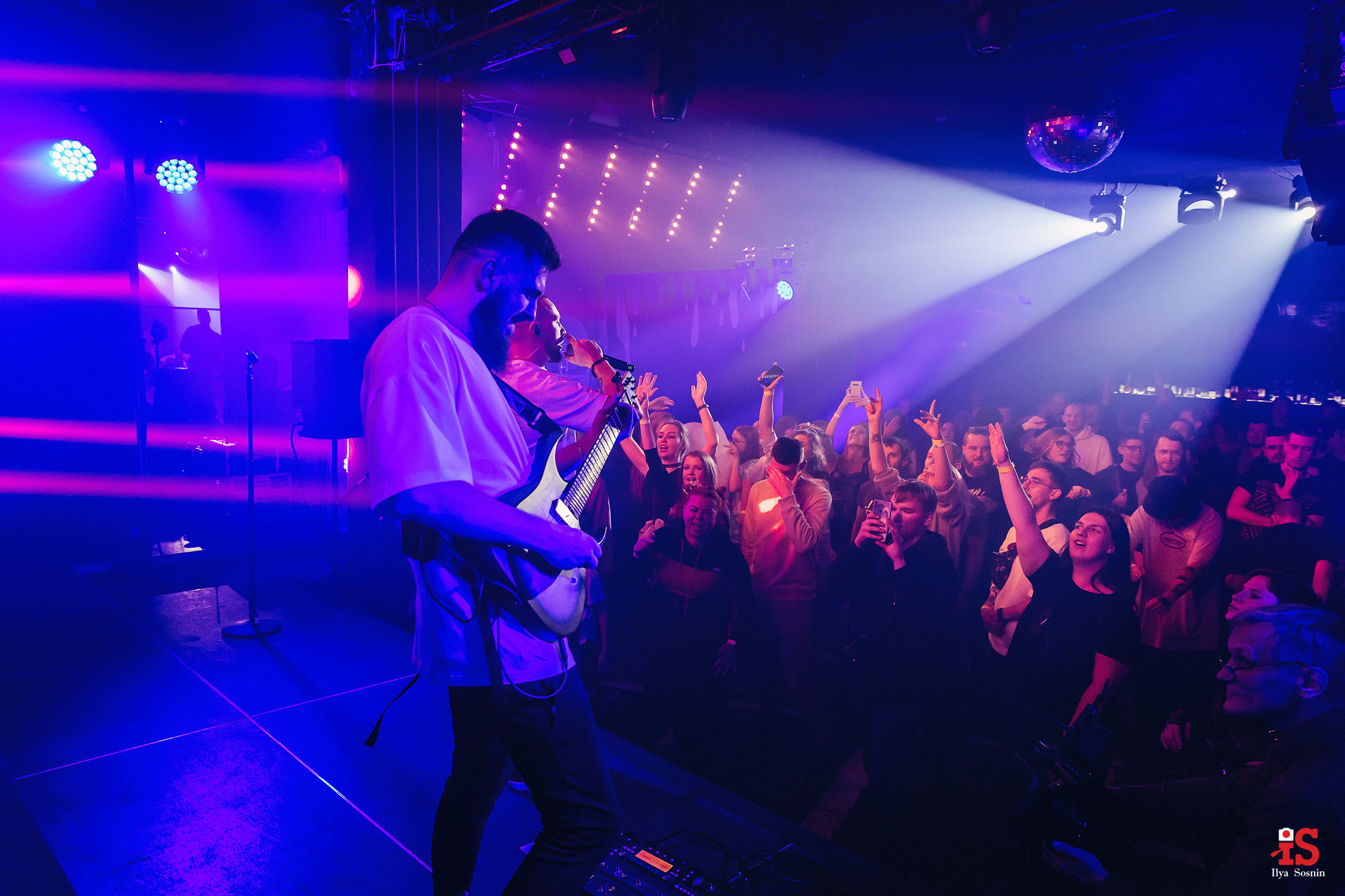 Концерт СаМи Птз, Репортажное фото, фото событий, репортажный фотограф Птз, съемка концертов, съемка выпускных, фотограф на выпускной, фотограф на корпоратив Петрозаводск, события, мероприятия фото, концерты, корпоративы, выставки, торжества, тимбилдинг, выставки, презентаци