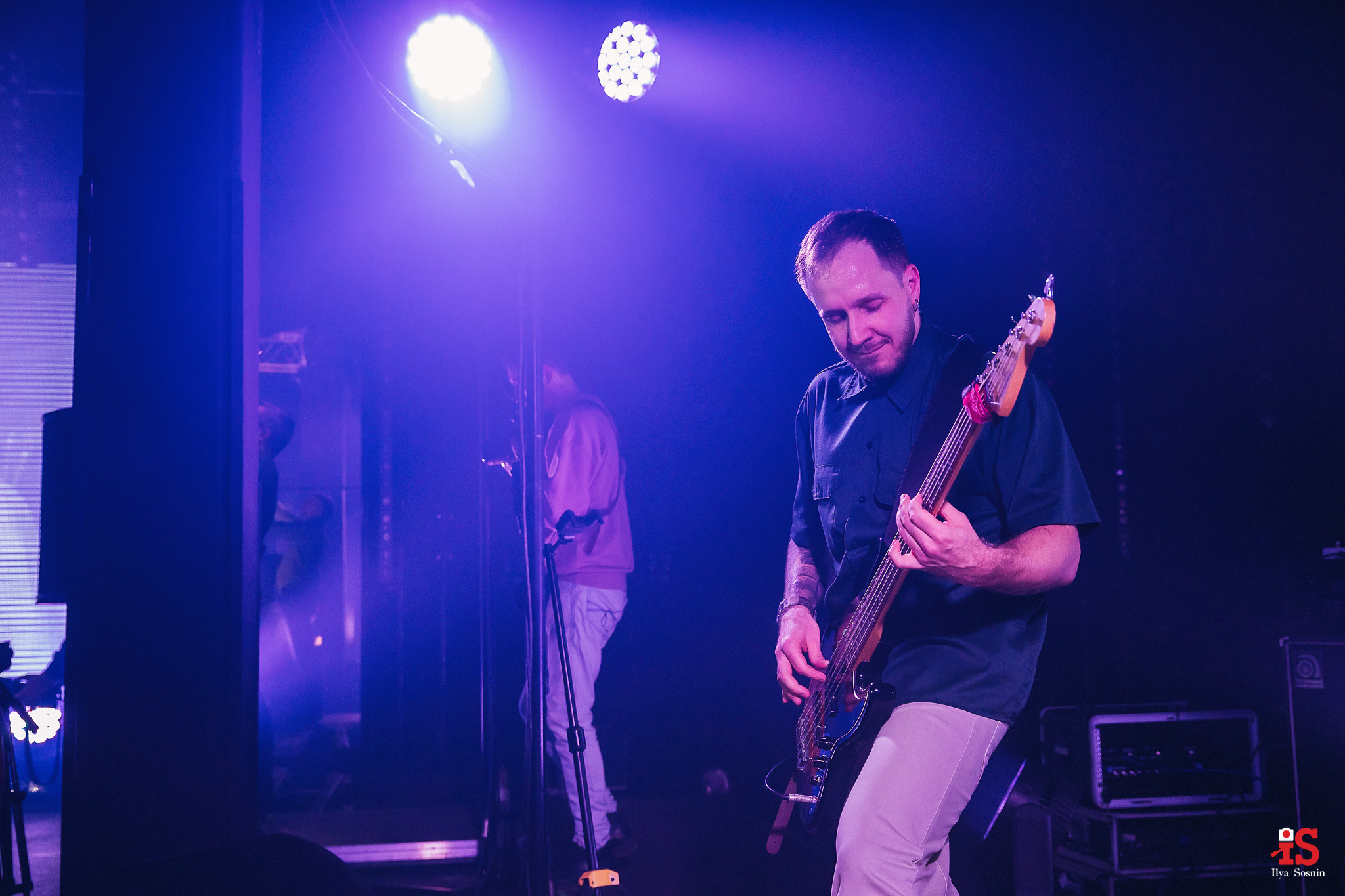 Концерт СаМи Птз, Репортажное фото, фото событий, репортажный фотограф Птз, съемка концертов, съемка выпускных, фотограф на выпускной, фотограф на корпоратив Петрозаводск, события, мероприятия фото, концерты, корпоративы, выставки, торжества, тимбилдинг, выставки, презентаци