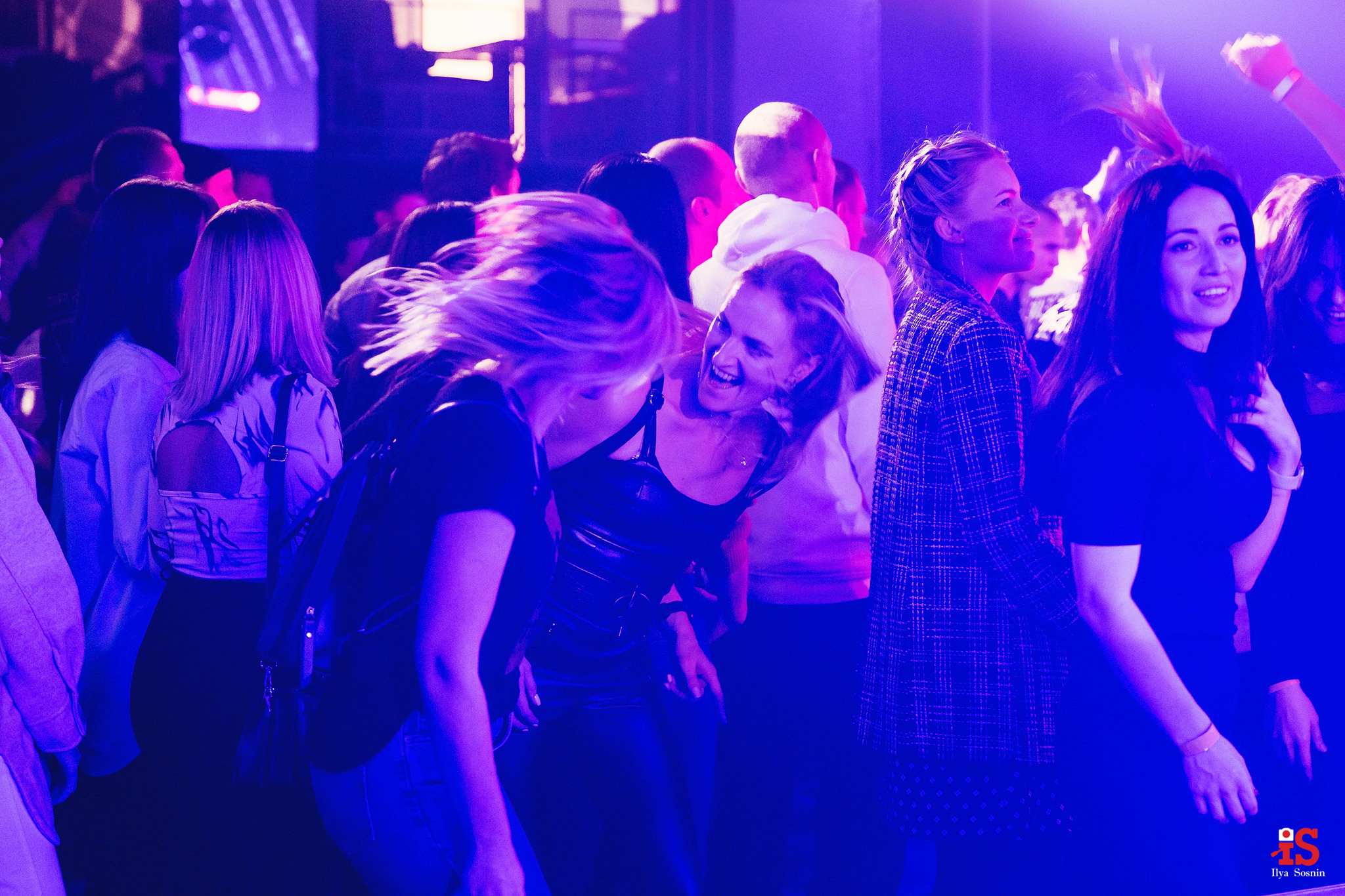 Концерт СаМи Птз, Репортажное фото, фото событий, репортажный фотограф Птз, съемка концертов, съемка выпускных, фотограф на выпускной, фотограф на корпоратив Петрозаводск, события, мероприятия фото, концерты, корпоративы, выставки, торжества, тимбилдинг, выставки, презентаци