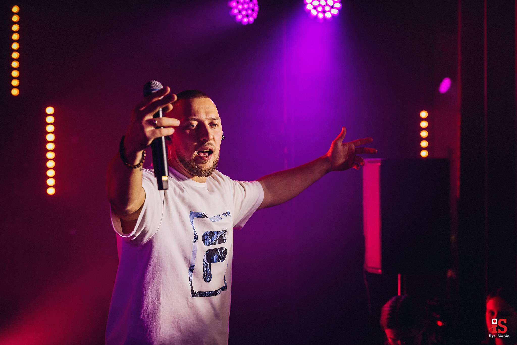 Концерт СаМи Птз, Репортажное фото, фото событий, репортажный фотограф Птз, съемка концертов, съемка выпускных, фотограф на выпускной, фотограф на корпоратив Петрозаводск, события, мероприятия фото, концерты, корпоративы, выставки, торжества, тимбилдинг, выставки, презентаци