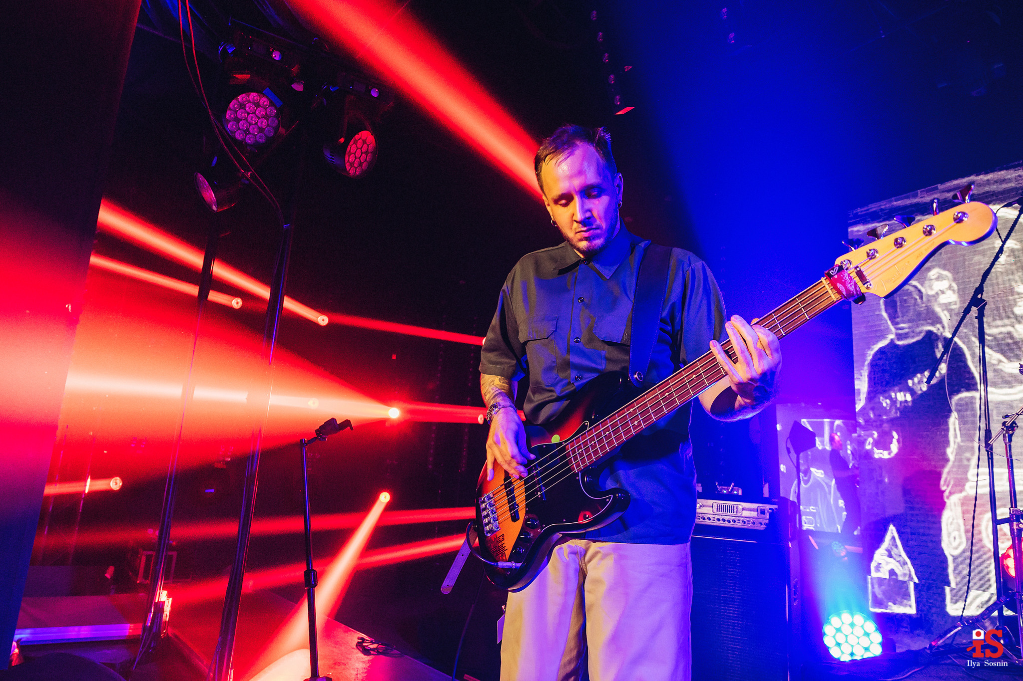 Концерт СаМи Птз, Репортажное фото, фото событий, репортажный фотограф Птз, съемка концертов, съемка выпускных, фотограф на выпускной, фотограф на корпоратив Петрозаводск, события, мероприятия фото, концерты, корпоративы, выставки, торжества, тимбилдинг, выставки, презентаци