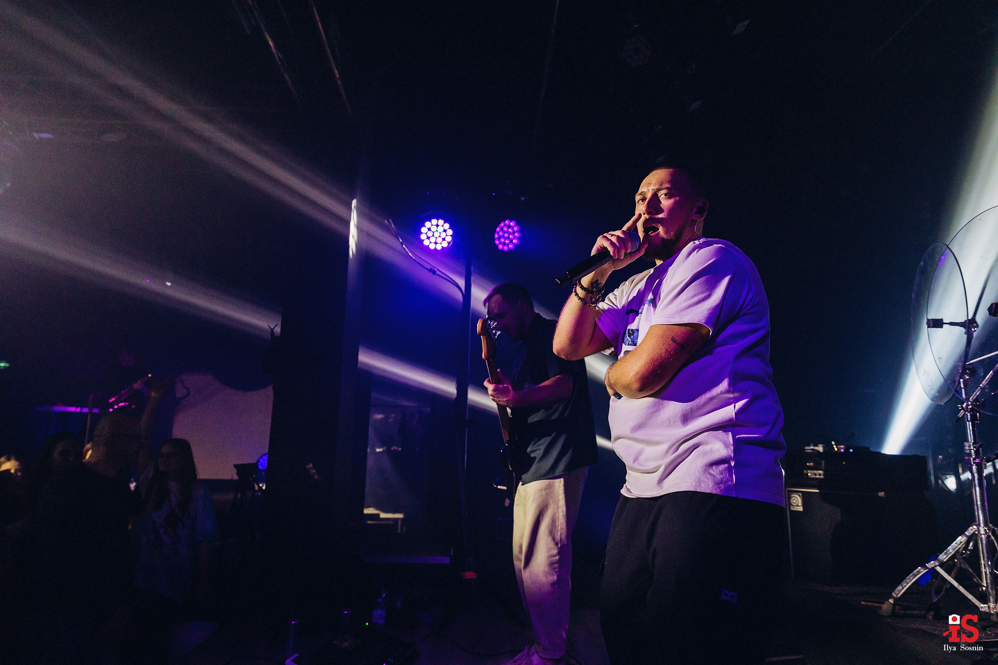 Концерт СаМи Птз, Репортажное фото, фото событий, репортажный фотограф Птз, съемка концертов, съемка выпускных, фотограф на выпускной, фотограф на корпоратив Петрозаводск, события, мероприятия фото, концерты, корпоративы, выставки, торжества, тимбилдинг, выставки, презентаци