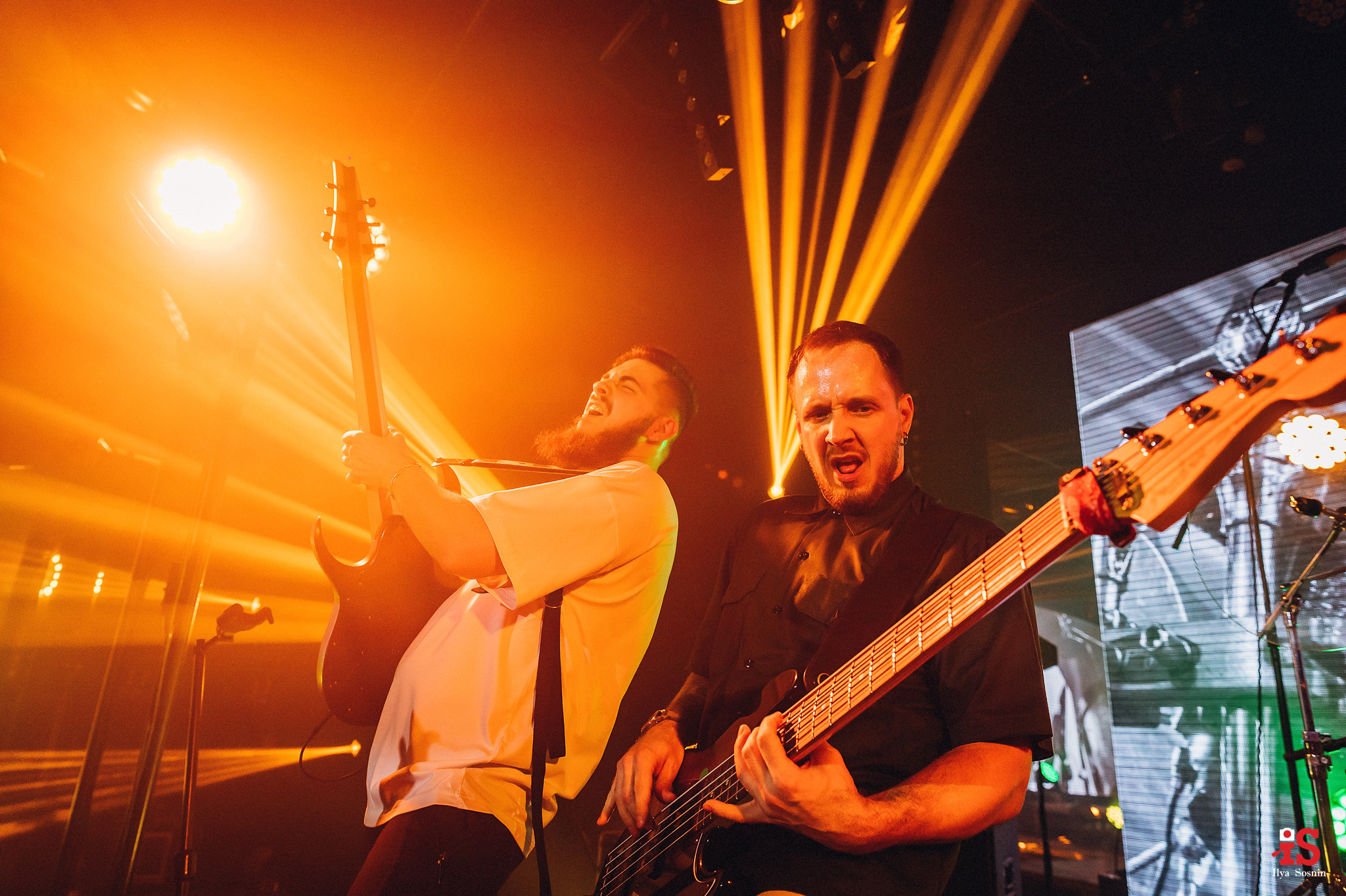 Концерт СаМи Птз, Репортажное фото, фото событий, репортажный фотограф Птз, съемка концертов, съемка выпускных, фотограф на выпускной, фотограф на корпоратив Петрозаводск, события, мероприятия фото, концерты, корпоративы, выставки, торжества, тимбилдинг, выставки, презентаци